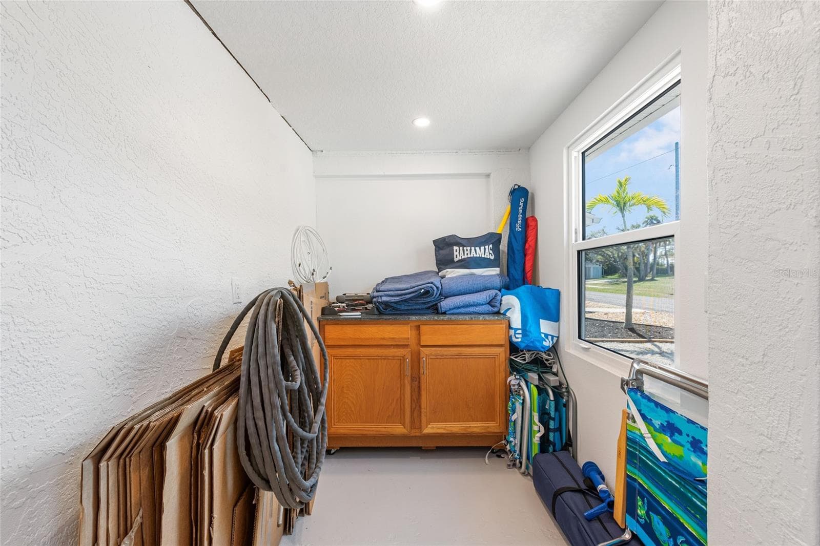 Single Family Residence at 4087 PELICAN SHORES CIR, ENGLEWOOD, photo 59 of 96