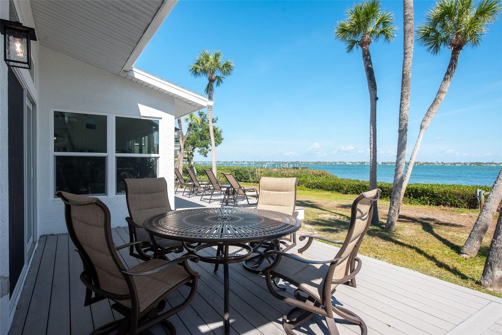 Single Family Residence at 4087 PELICAN SHORES CIR, ENGLEWOOD, photo 67 of 96