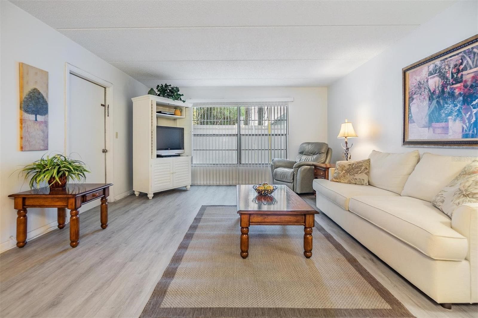Condominium at 12760 INDIAN ROCKS RD #104, LARGO, photo 14 of 37
