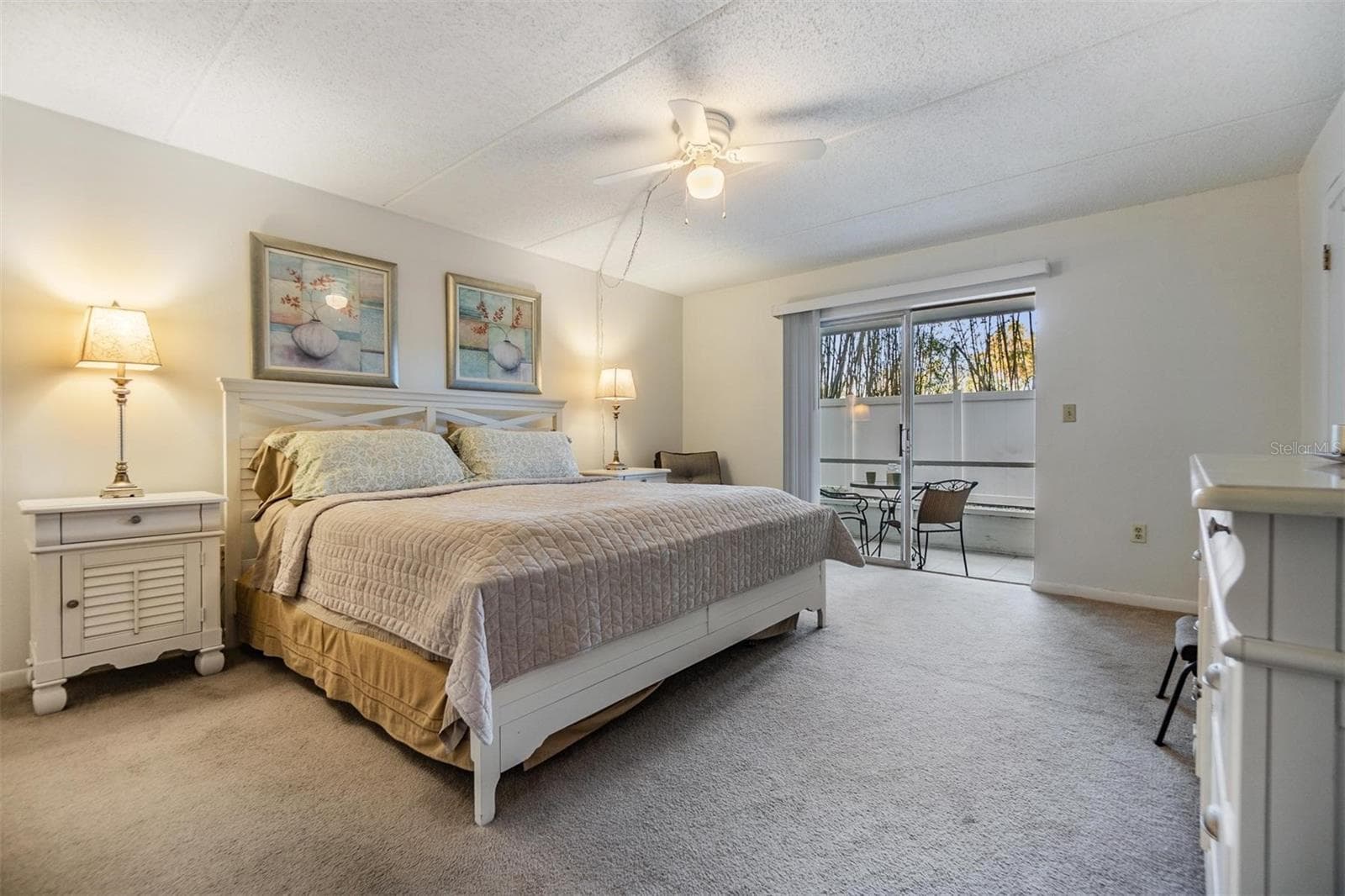 Condominium at 12760 INDIAN ROCKS RD #104, LARGO, photo 16 of 37