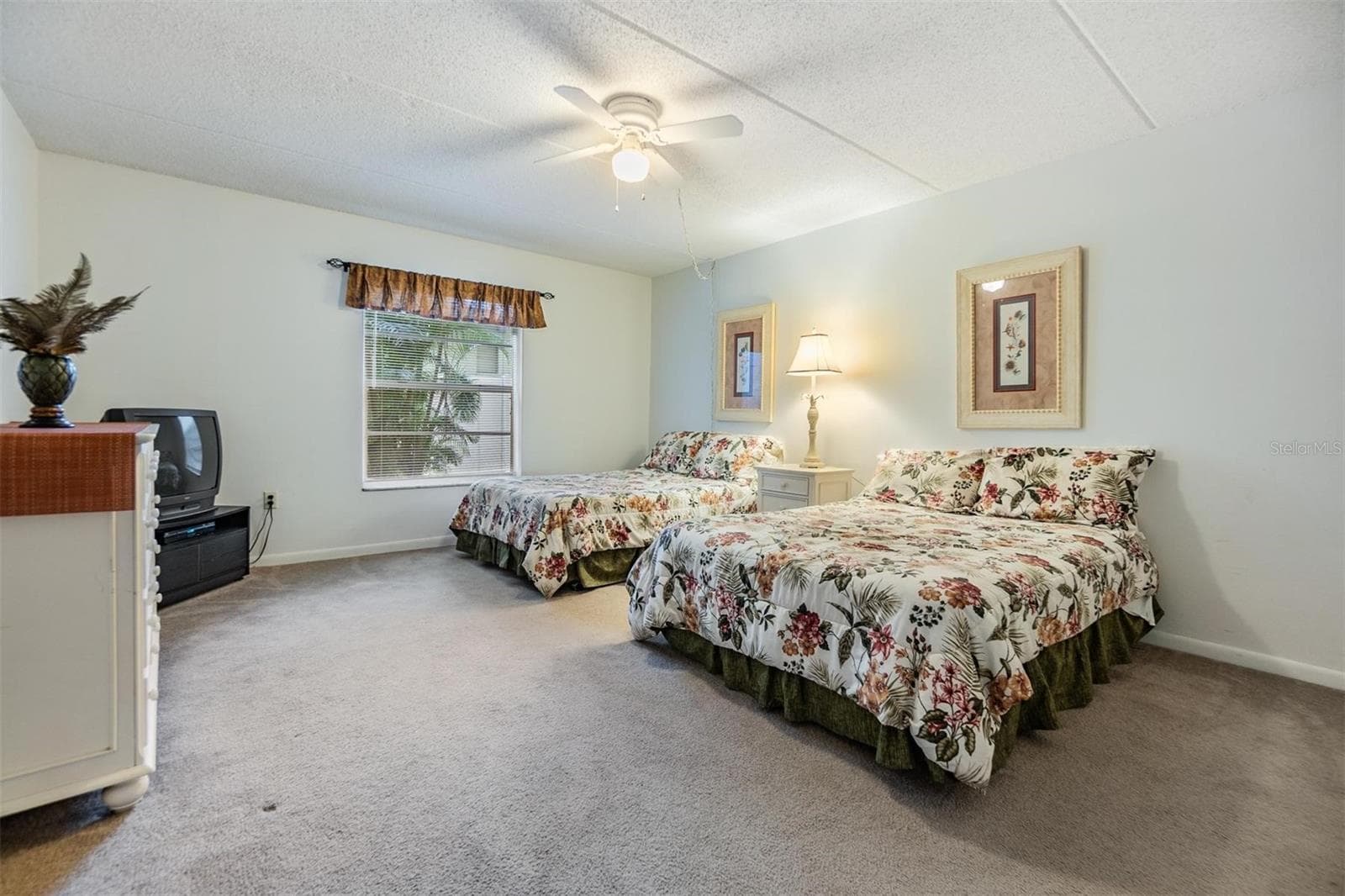 Condominium at 12760 INDIAN ROCKS RD #104, LARGO, photo 19 of 37