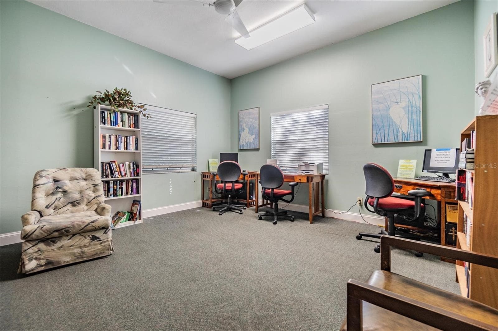Condominium at 12760 INDIAN ROCKS RD #104, LARGO, photo 27 of 37