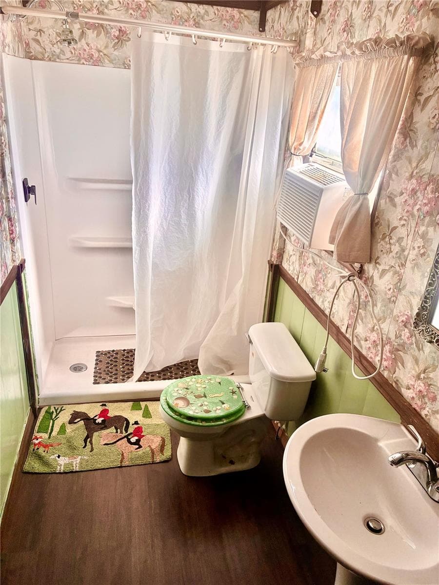 Mobile Home at 6250 SE 150TH AVE, MORRISTON, photo 17 of 50