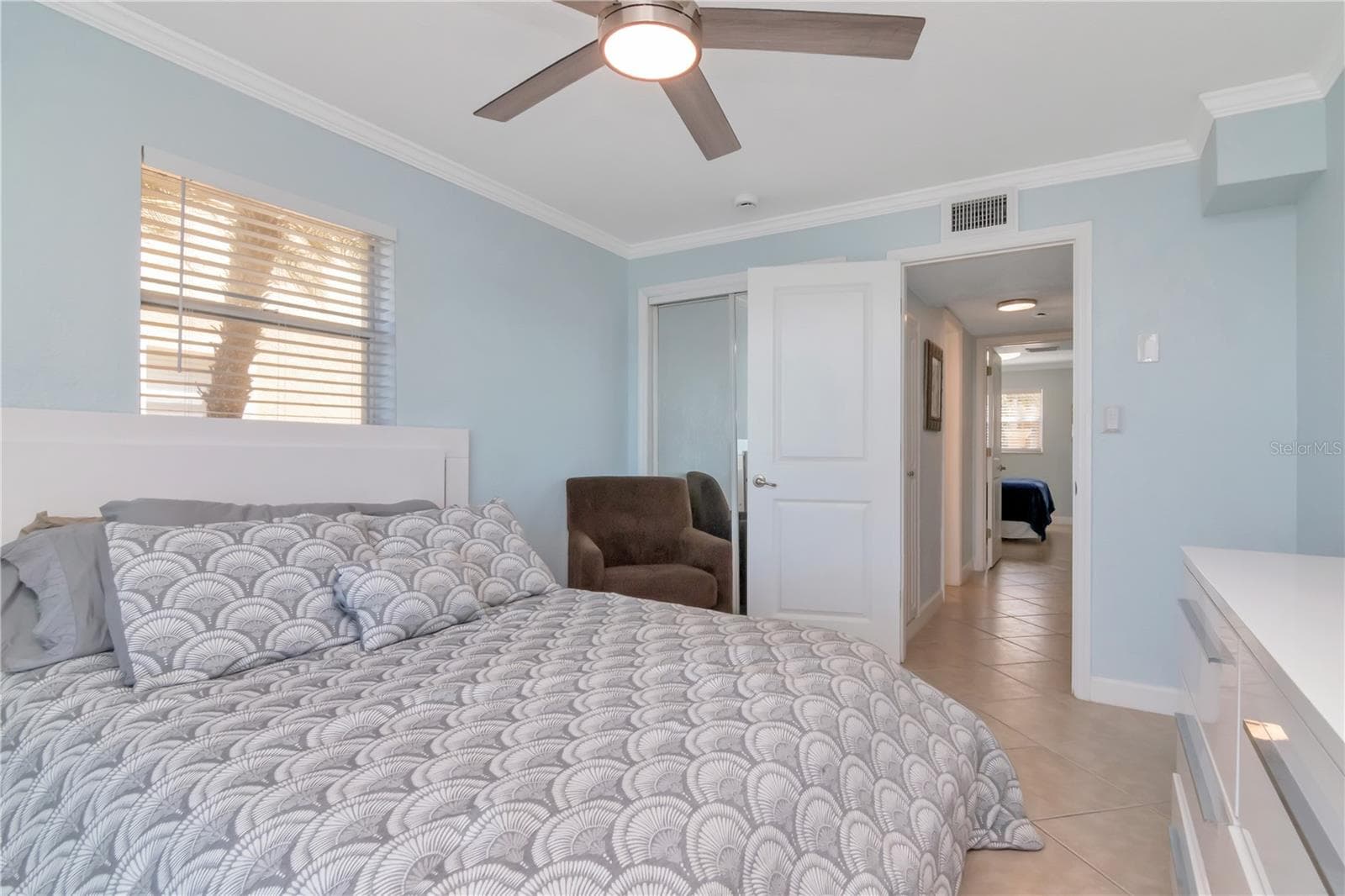 Condominium at 2675 ST JOSEPHS DR E #B, DUNEDIN, photo 26 of 40