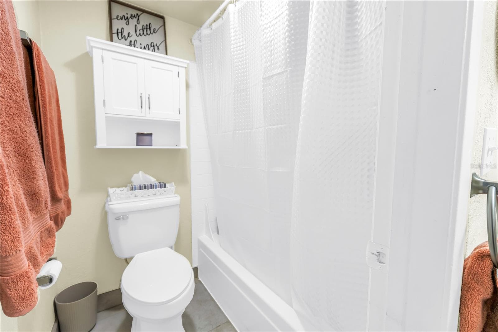 Condominium at 3620 41ST WAY S #F, ST PETERSBURG, photo 10 of 46