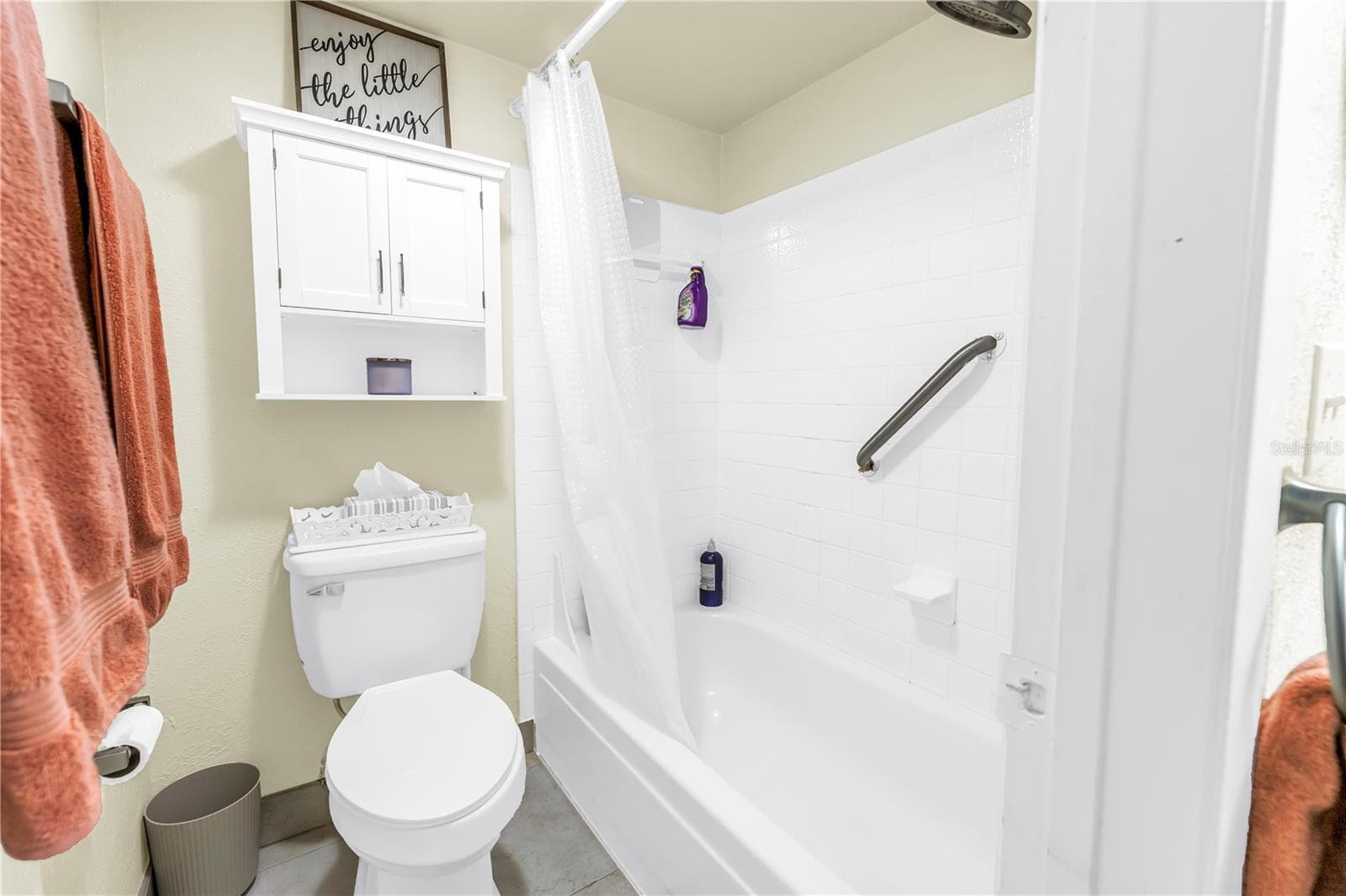 Condominium at 3620 41ST WAY S #F, ST PETERSBURG, photo 11 of 46