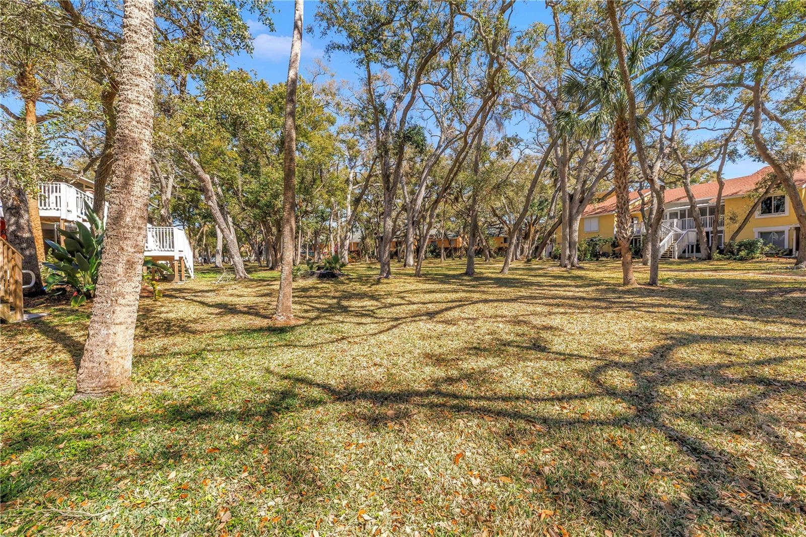 Condominium at 3620 41ST WAY S #F, ST PETERSBURG, photo 46 of 46