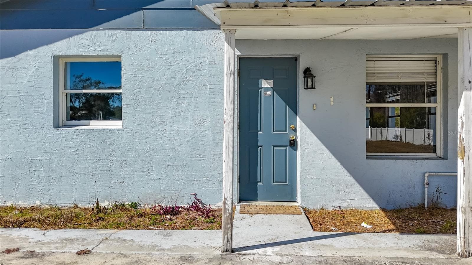 Single Family Residence at 12832 MOUNTAIN RD, NEW PORT RICHEY, photo 15 of 59