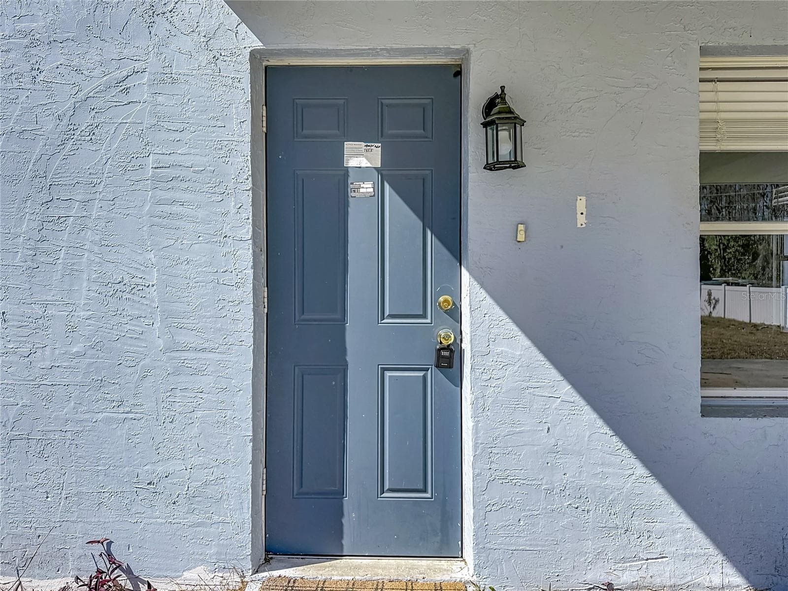 Single Family Residence at 12832 MOUNTAIN RD, NEW PORT RICHEY, photo 17 of 59