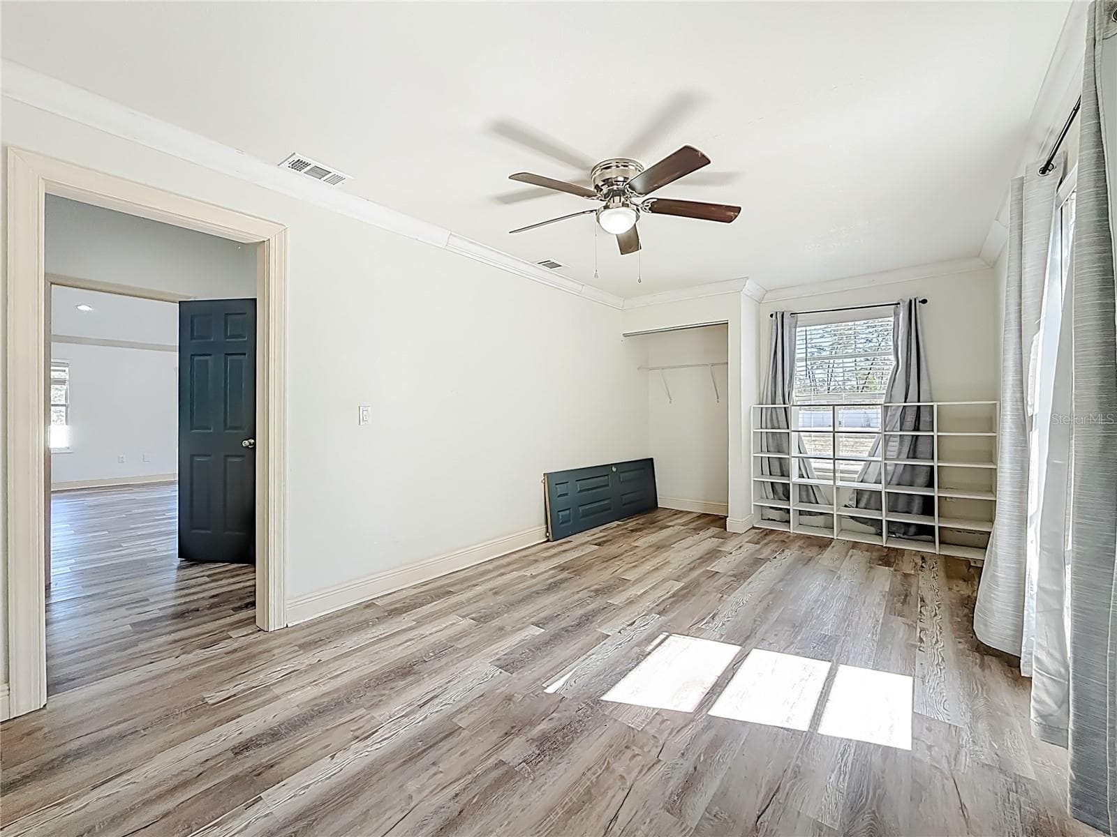 Single Family Residence at 12832 MOUNTAIN RD, NEW PORT RICHEY, photo 30 of 59