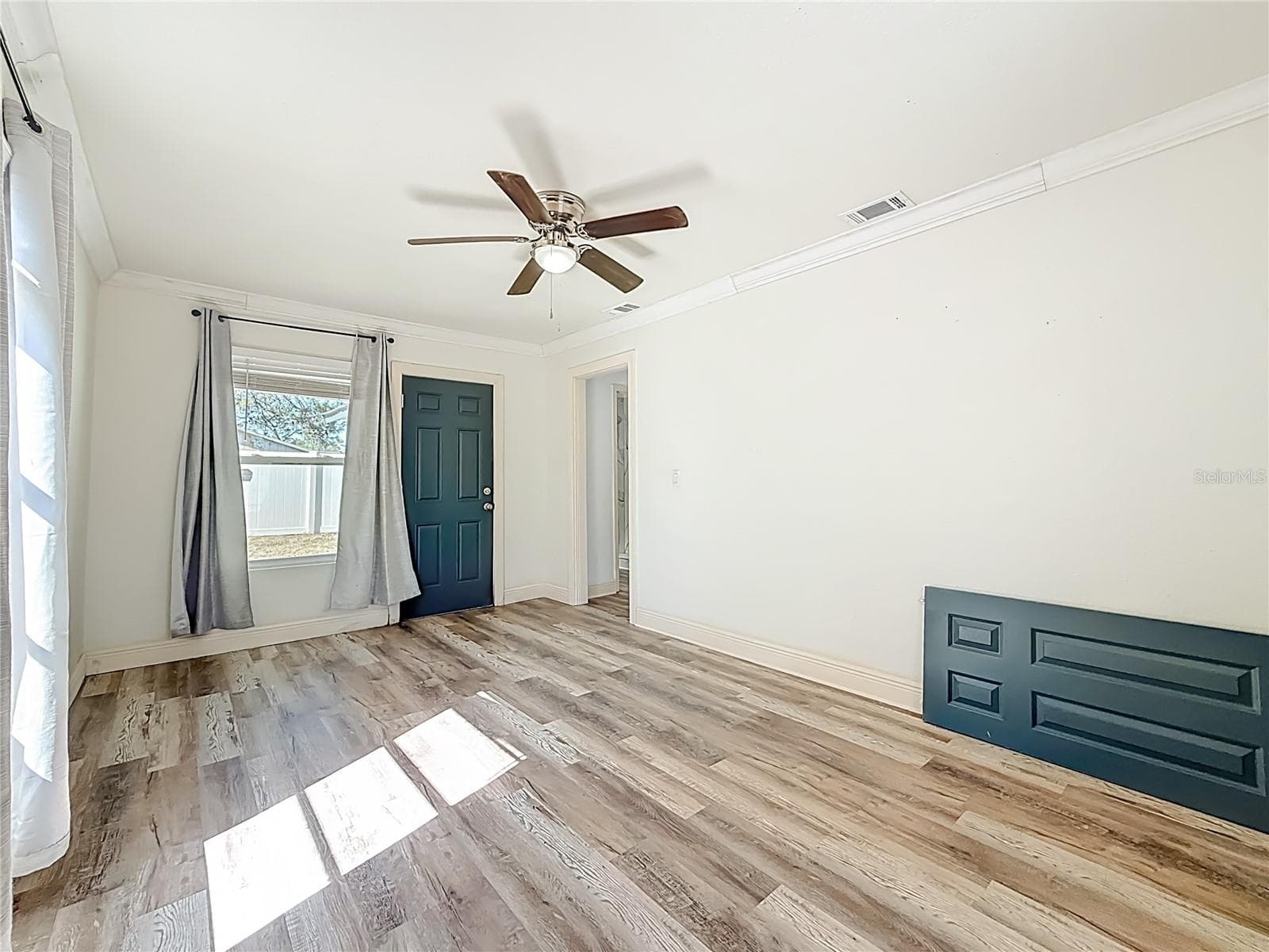 Single Family Residence at 12832 MOUNTAIN RD, NEW PORT RICHEY, photo 31 of 59