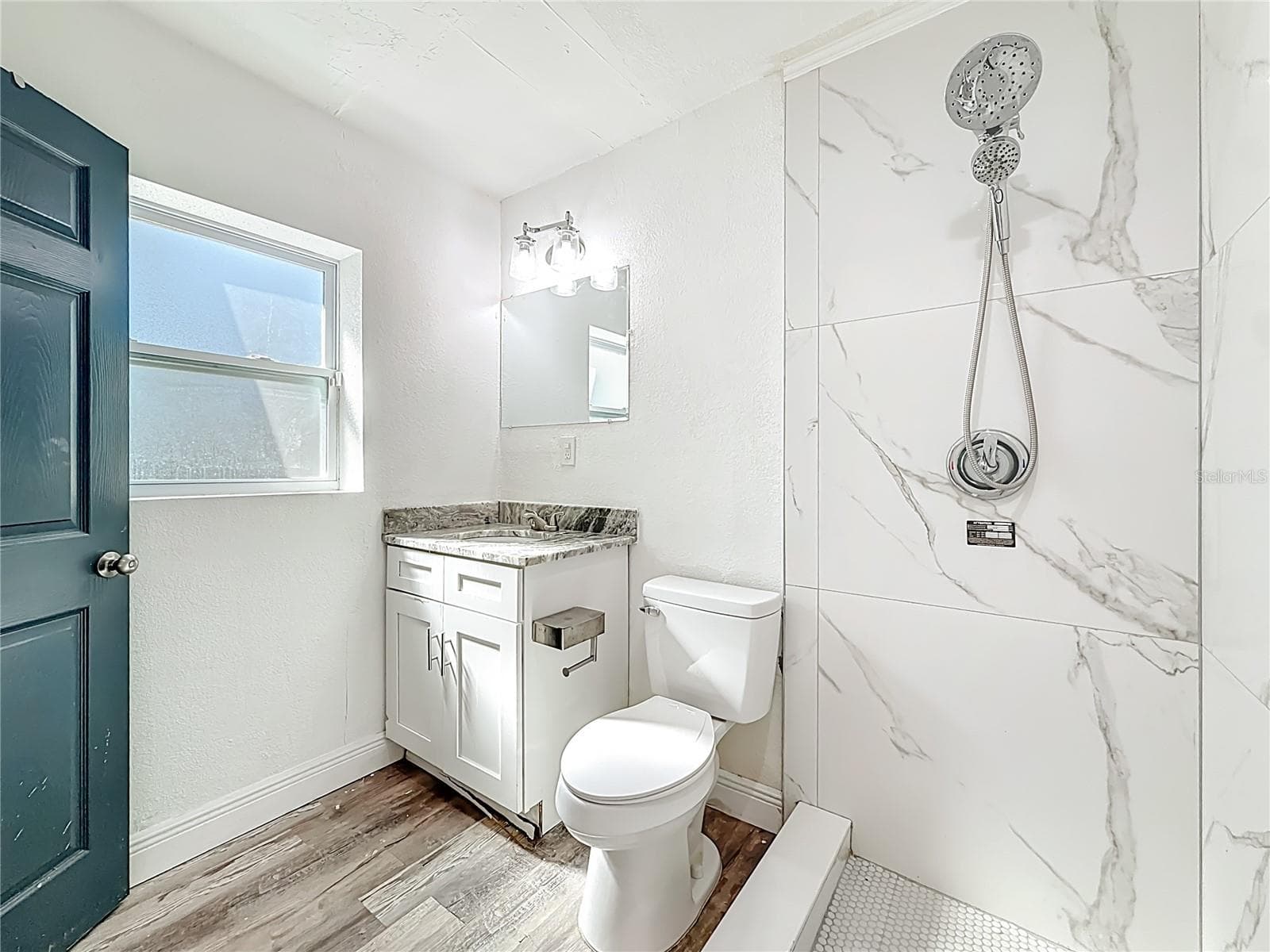 Single Family Residence at 12832 MOUNTAIN RD, NEW PORT RICHEY, photo 34 of 59