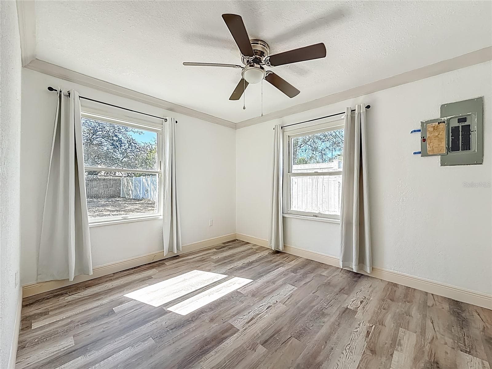 Single Family Residence at 12832 MOUNTAIN RD, NEW PORT RICHEY, photo 36 of 59