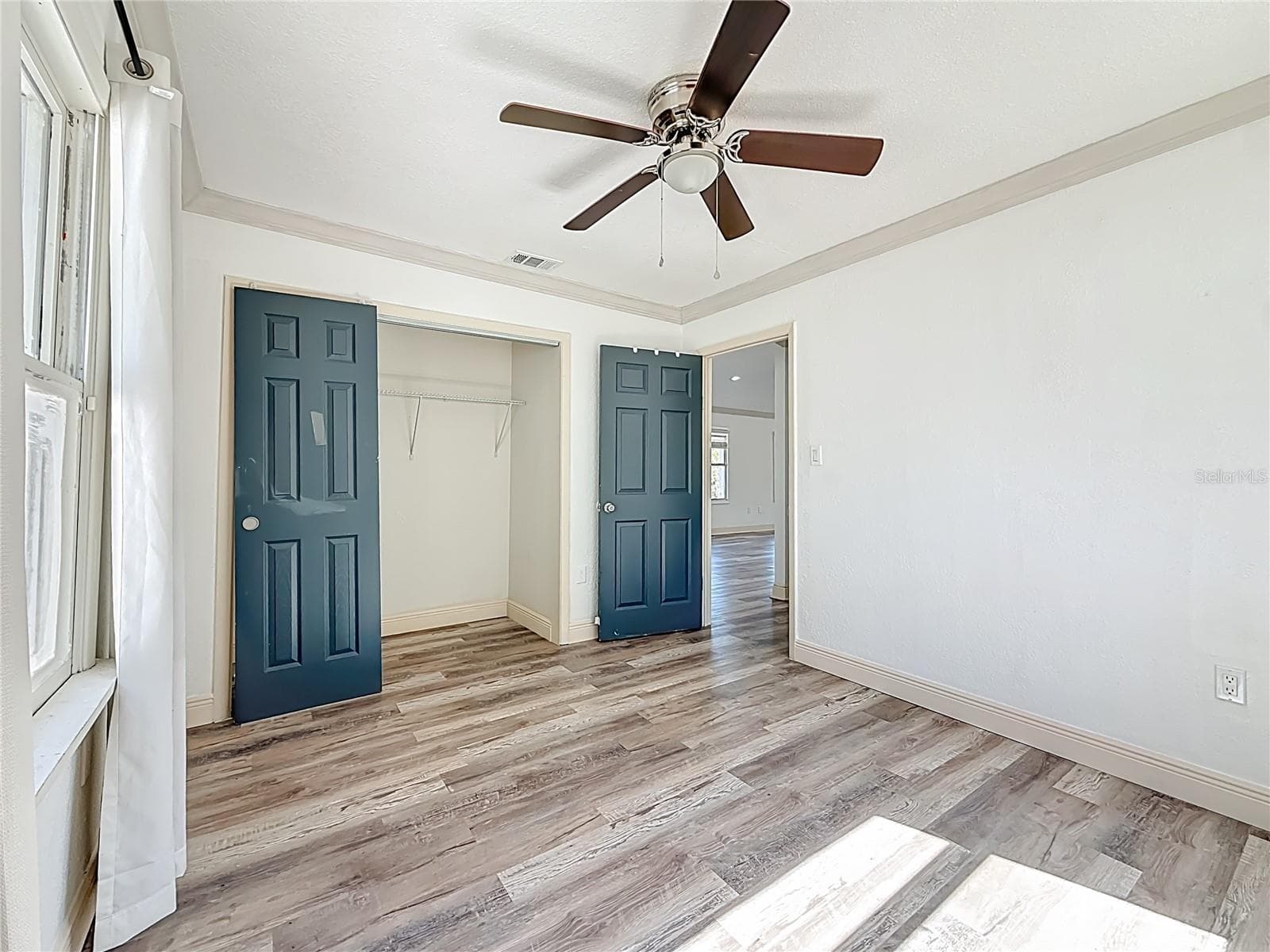 Single Family Residence at 12832 MOUNTAIN RD, NEW PORT RICHEY, photo 38 of 59