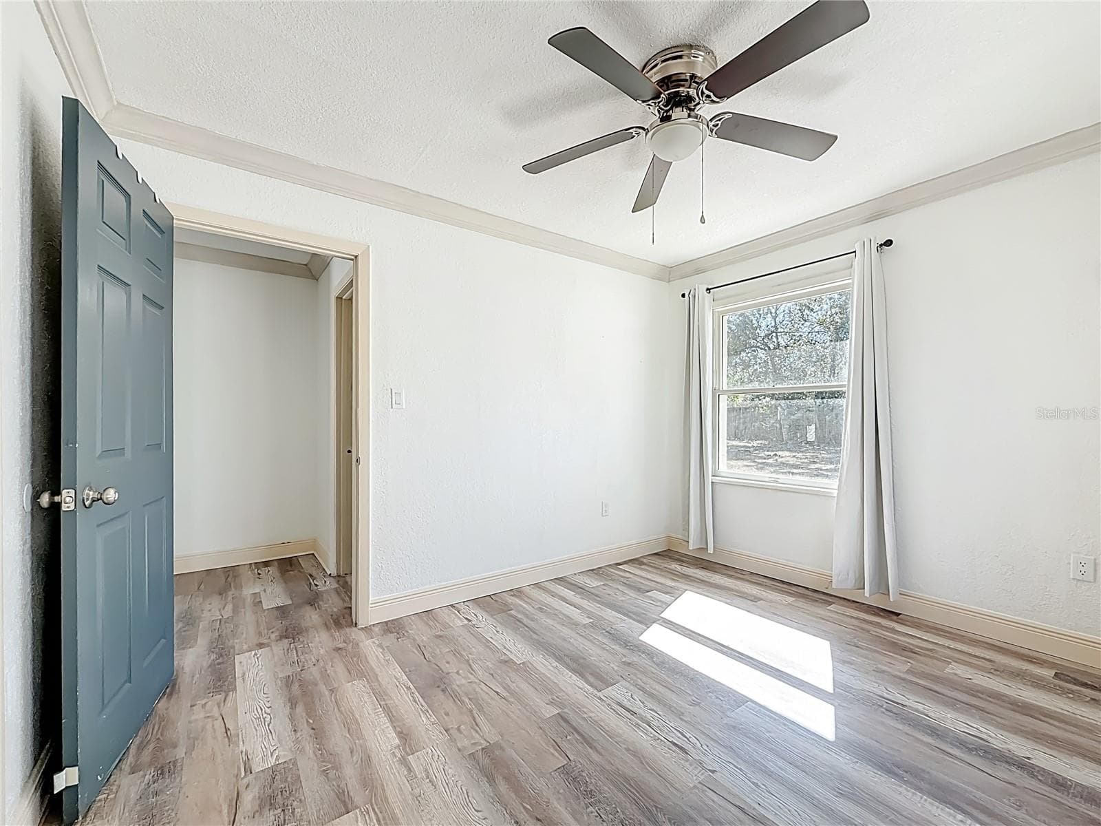 Single Family Residence at 12832 MOUNTAIN RD, NEW PORT RICHEY, photo 39 of 59
