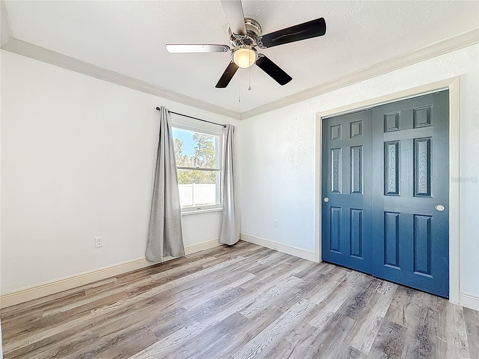 Single Family Residence at 12832 MOUNTAIN RD, NEW PORT RICHEY, photo 41 of 59