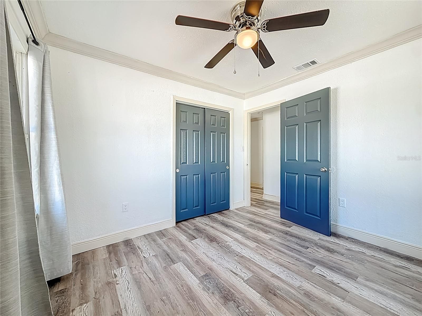 Single Family Residence at 12832 MOUNTAIN RD, NEW PORT RICHEY, photo 42 of 59