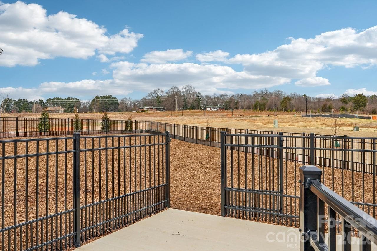 Single Family Residence at Lincolnton, photo 35 of 36