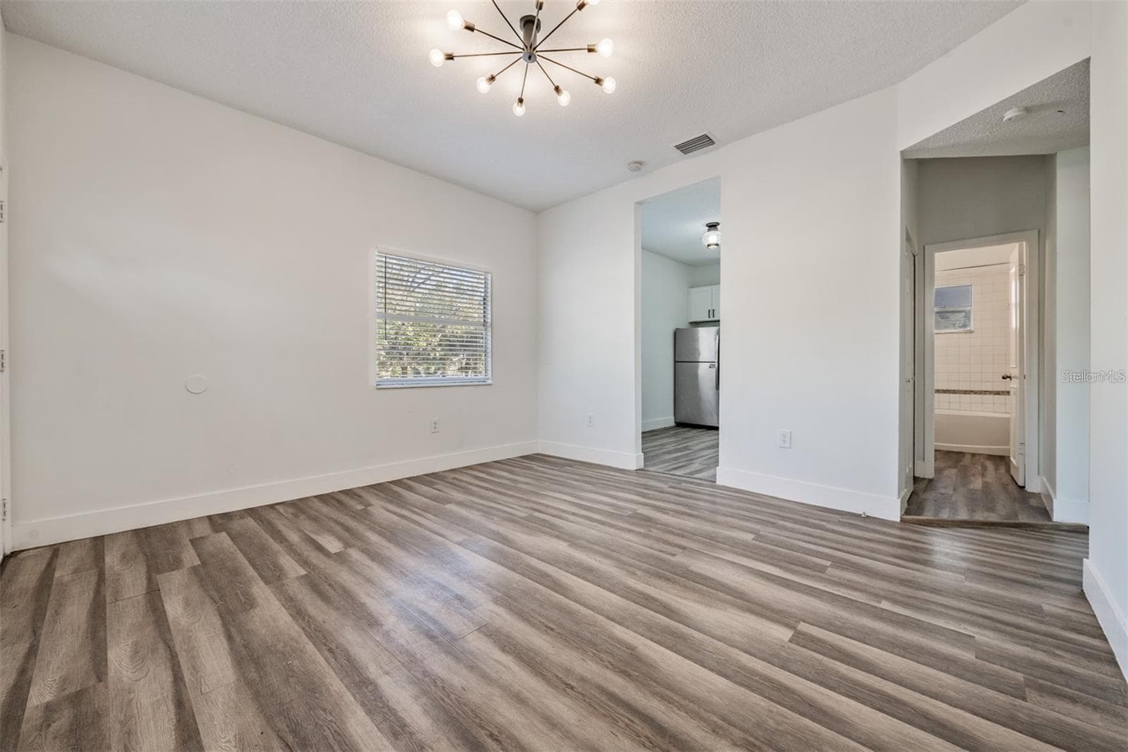 Unit A - 8304 N 13TH ST, TAMPA