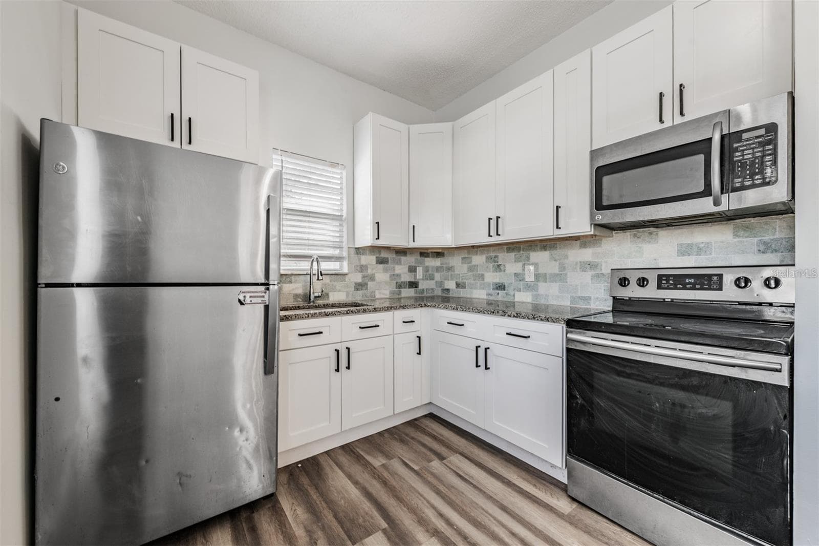 Unit A - 8304 N 13TH ST, TAMPA