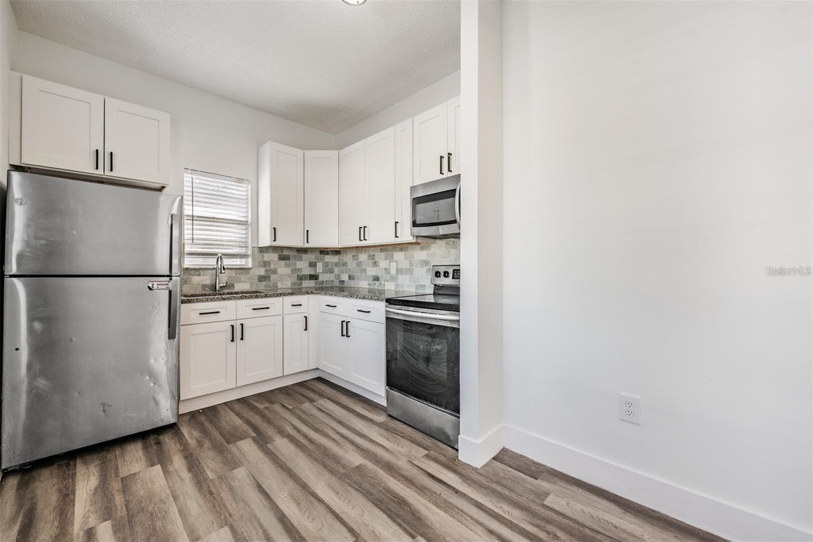 Unit A - 8304 N 13TH ST, TAMPA