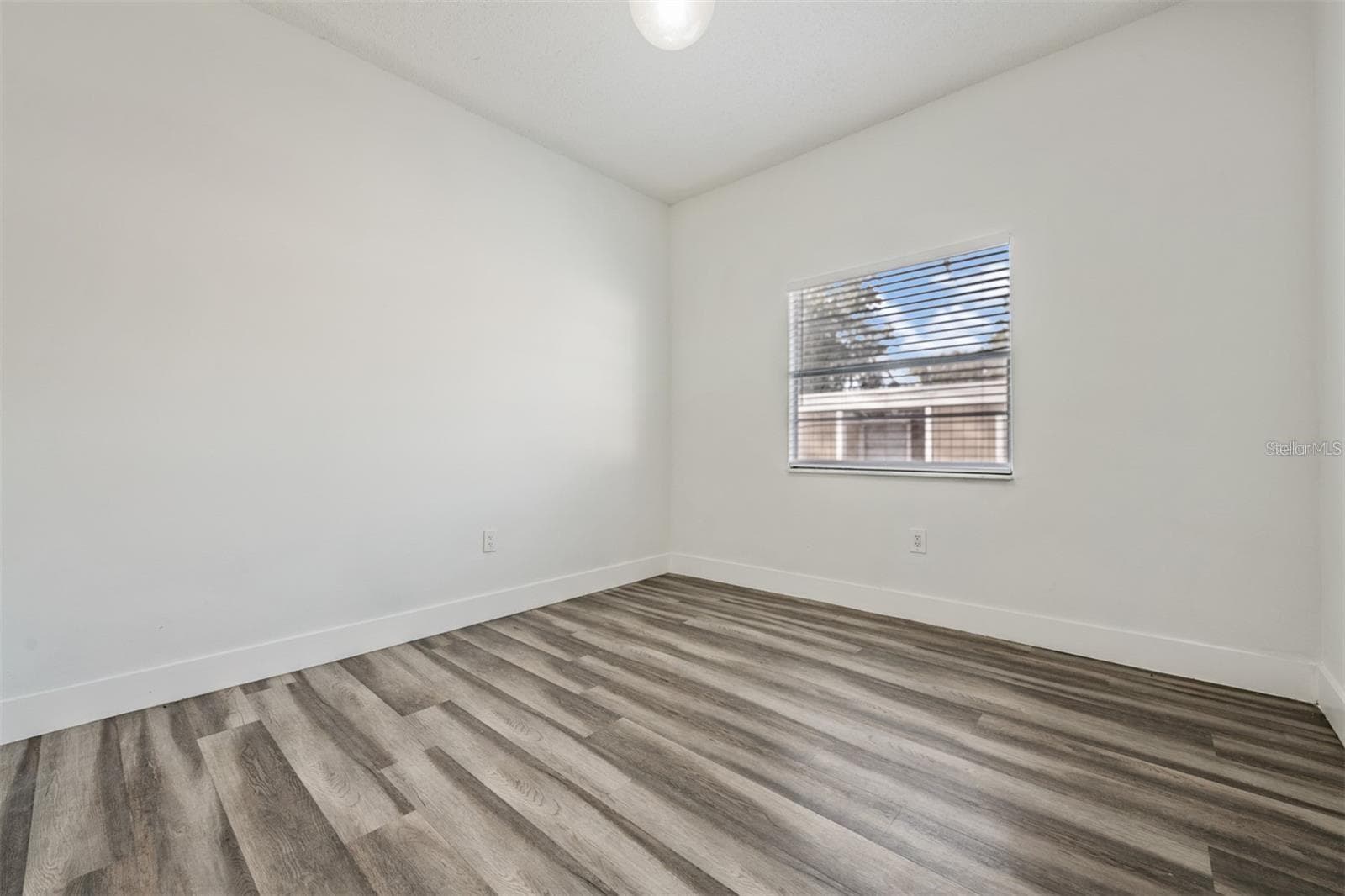 Half Duplex at 8304 N 13TH ST, TAMPA, photo 10 of 30