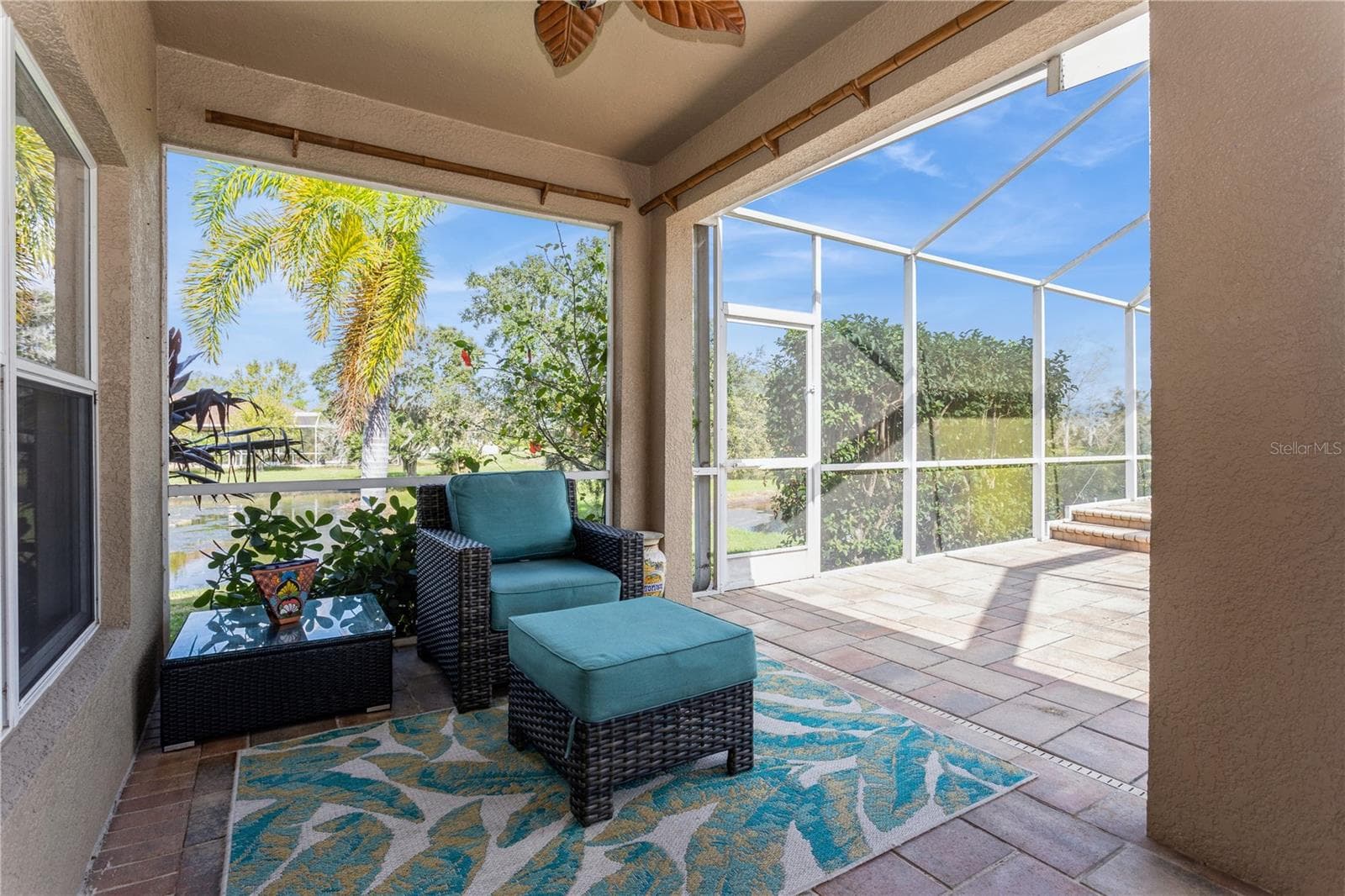 Pool/Spa 4 - 1433 EMERALD HILL WAY, VALRICO