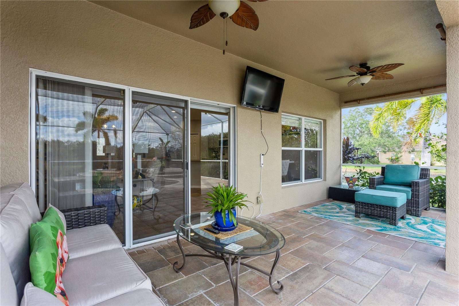 Pool/Spa 5 - 1433 EMERALD HILL WAY, VALRICO