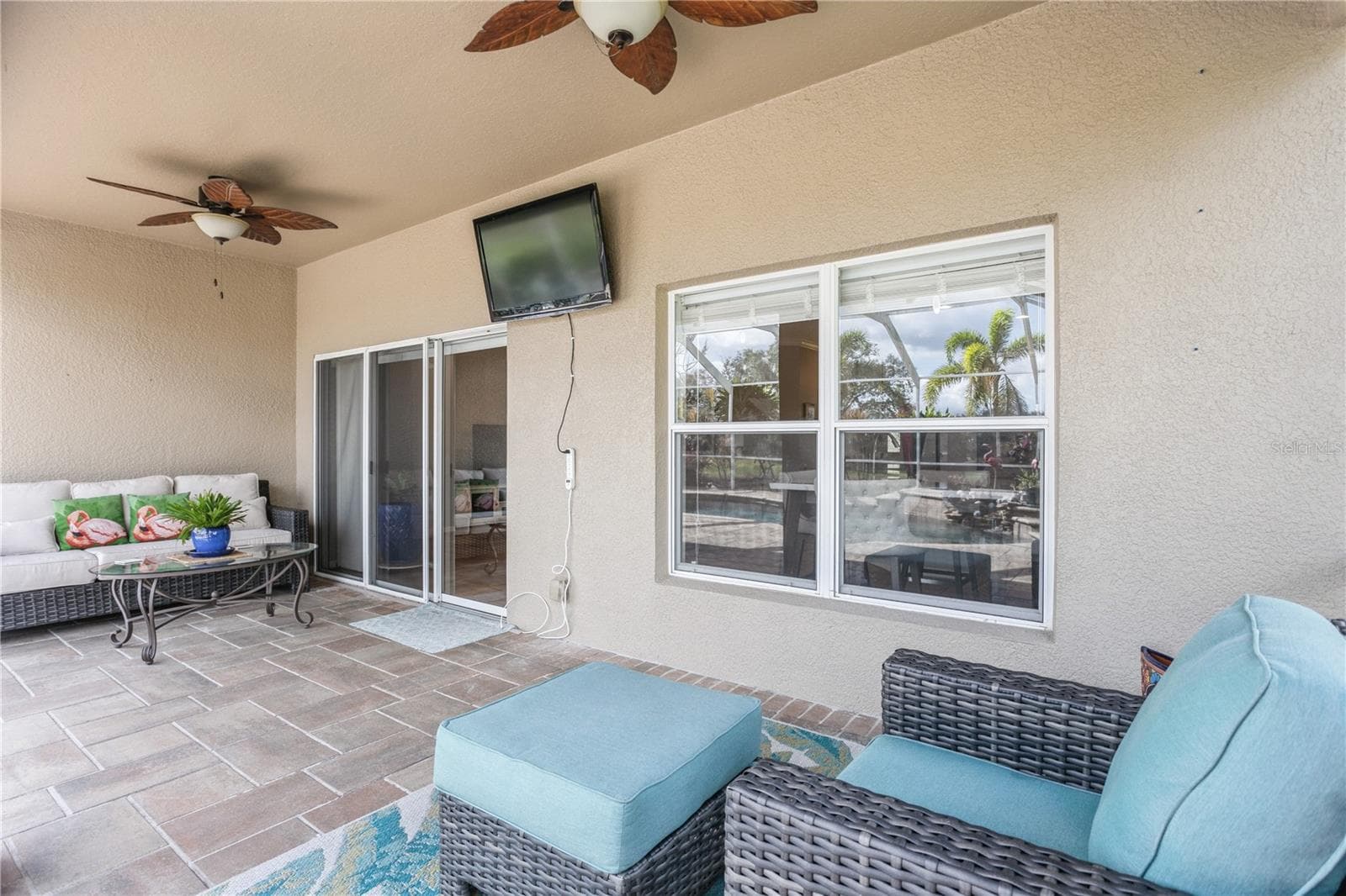 Pool/Spa 6 - 1433 EMERALD HILL WAY, VALRICO