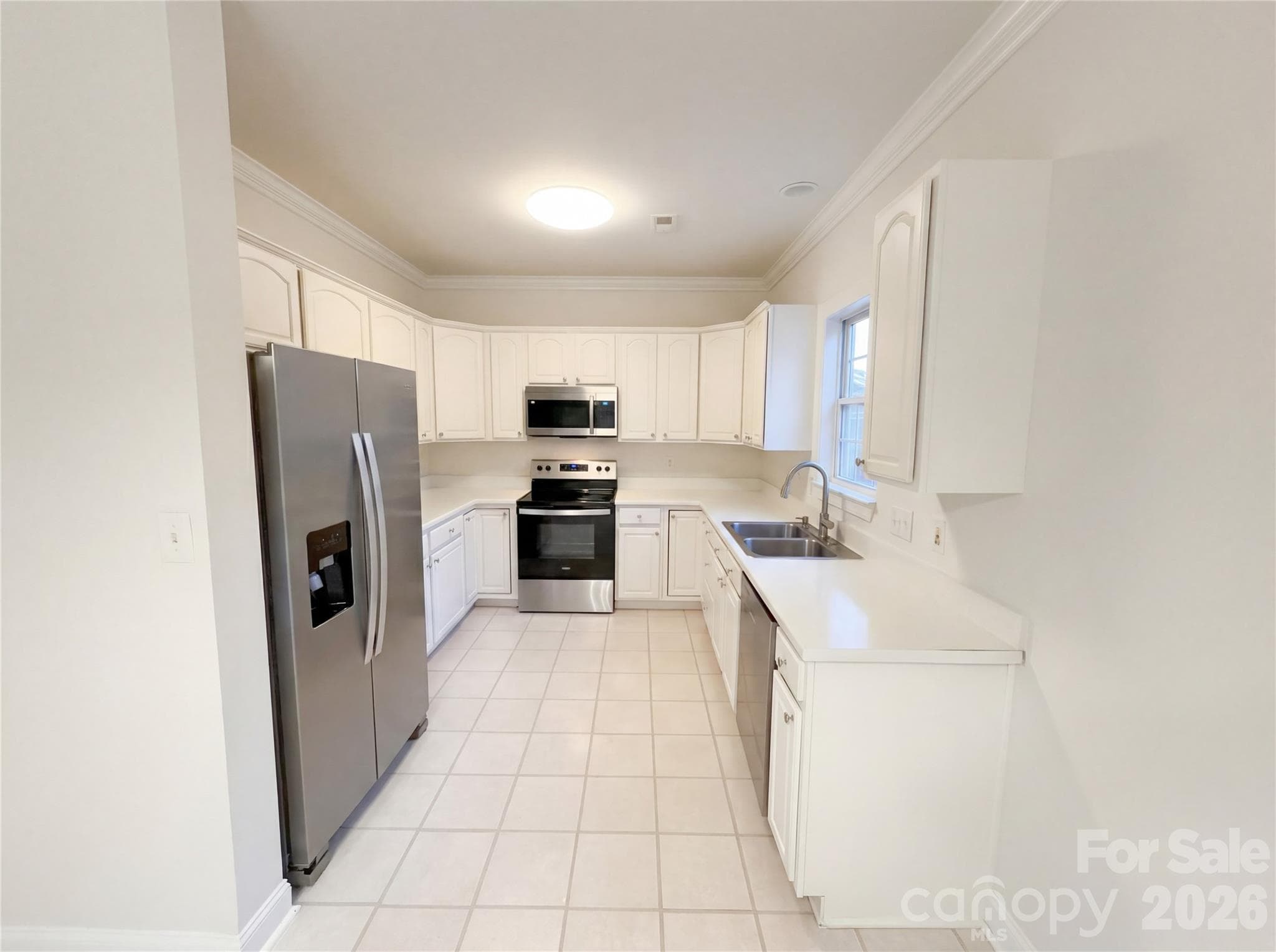 Single Family Residence at 4408 Waxhaw Indian Trail Road, Indian Trail, photo 2 of 21
