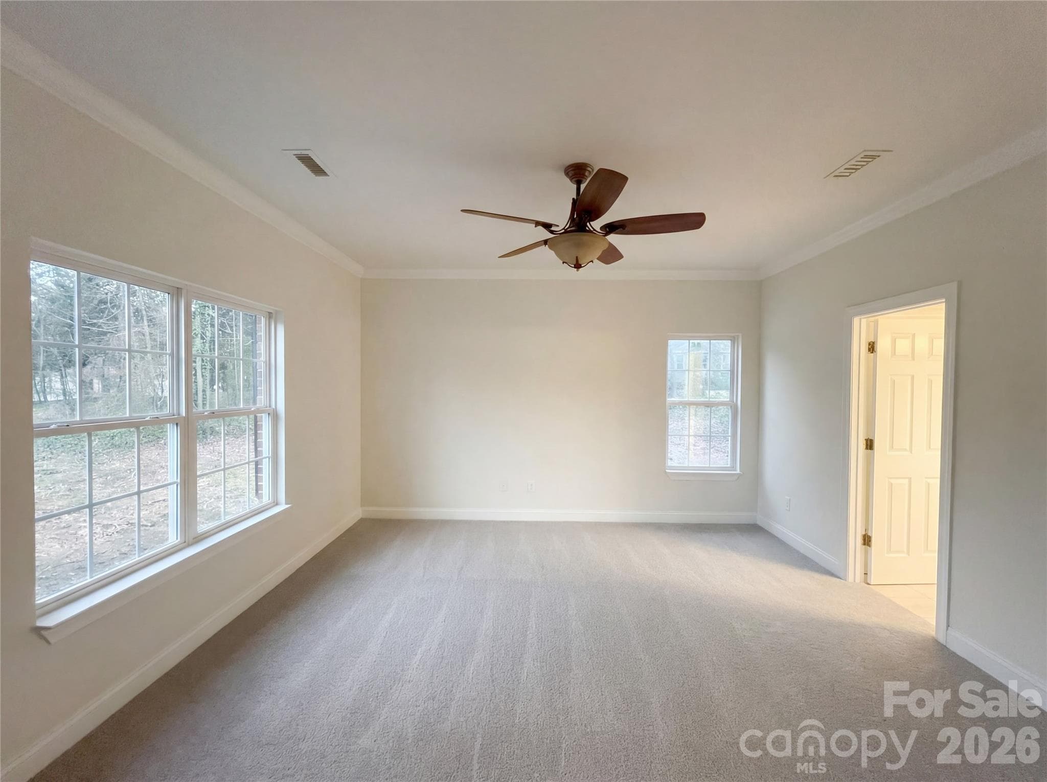 Single Family Residence at 4408 Waxhaw Indian Trail Road, Indian Trail, photo 4 of 21