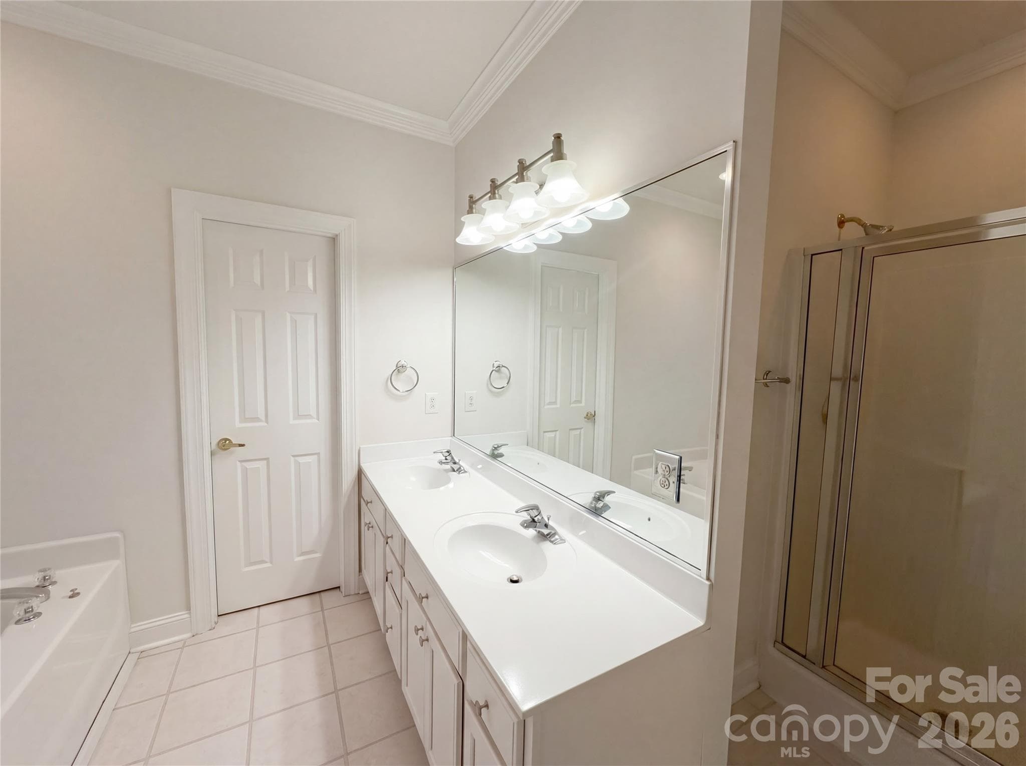 Single Family Residence at 4408 Waxhaw Indian Trail Road, Indian Trail, photo 6 of 21