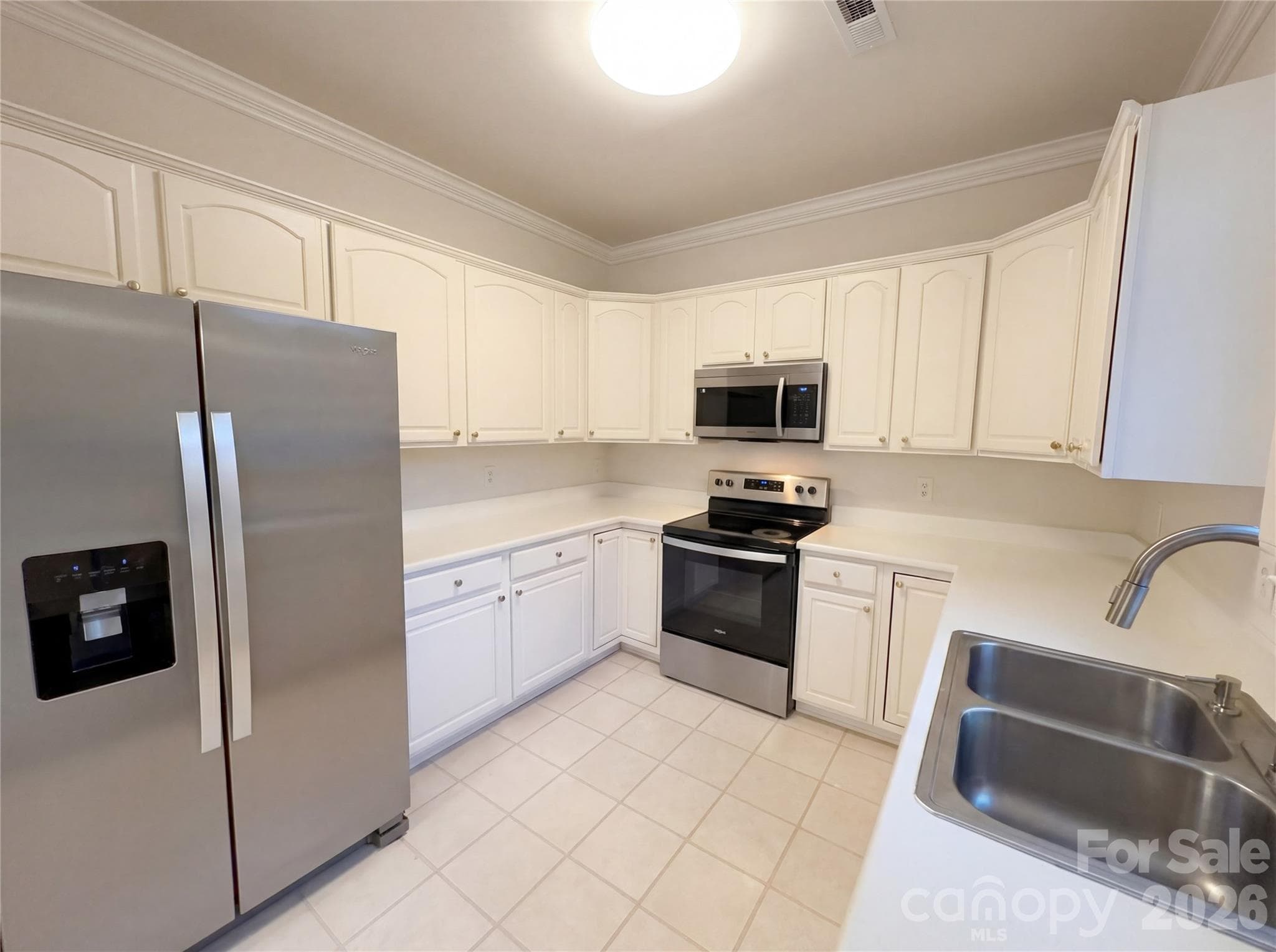 Single Family Residence at 4408 Waxhaw Indian Trail Road, Indian Trail, photo 14 of 21