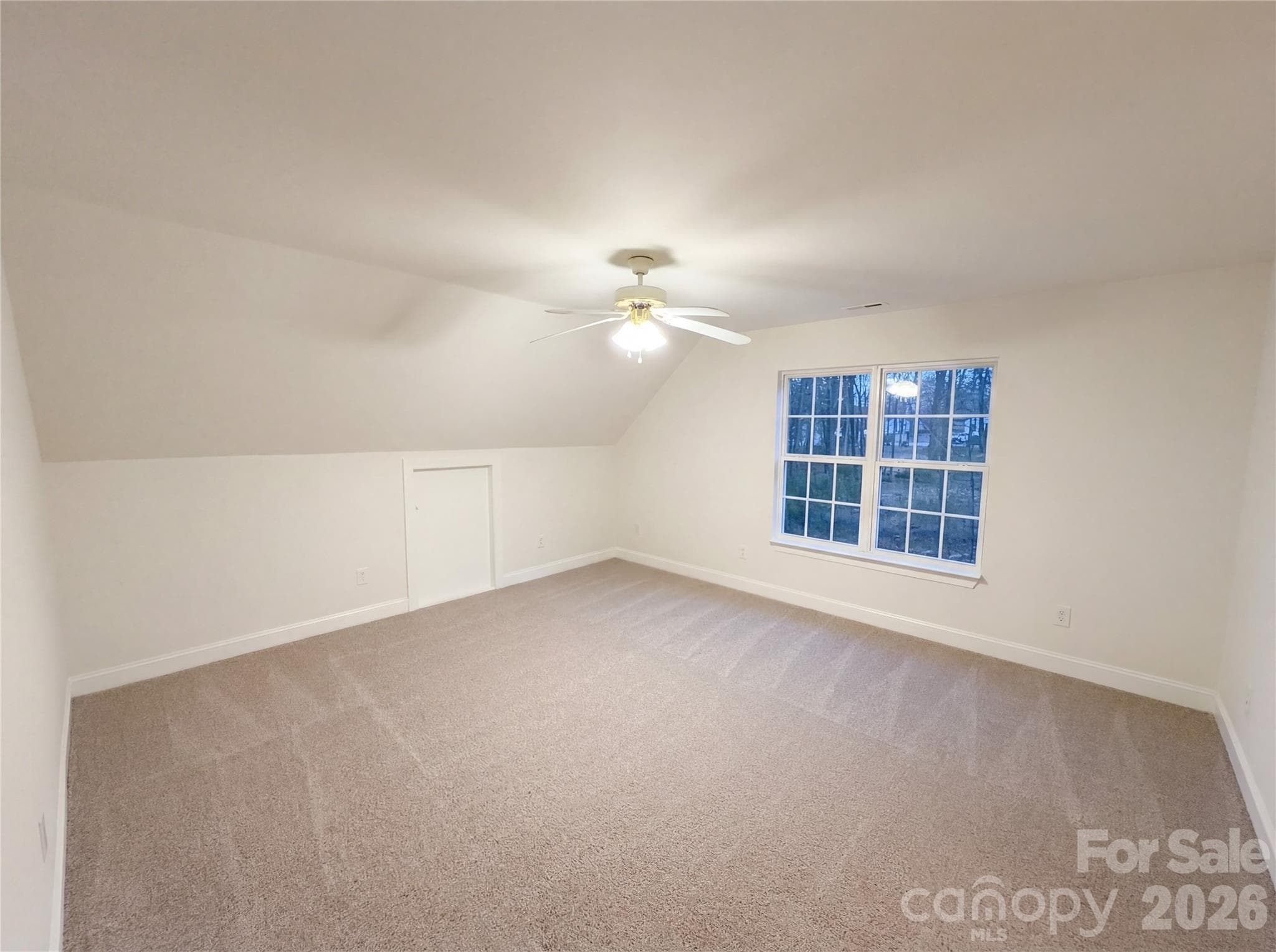 Single Family Residence at 4408 Waxhaw Indian Trail Road, Indian Trail, photo 15 of 21