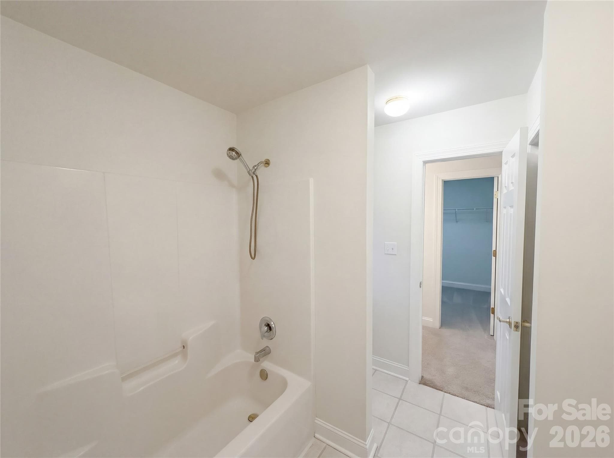 Single Family Residence at 4408 Waxhaw Indian Trail Road, Indian Trail, photo 17 of 21
