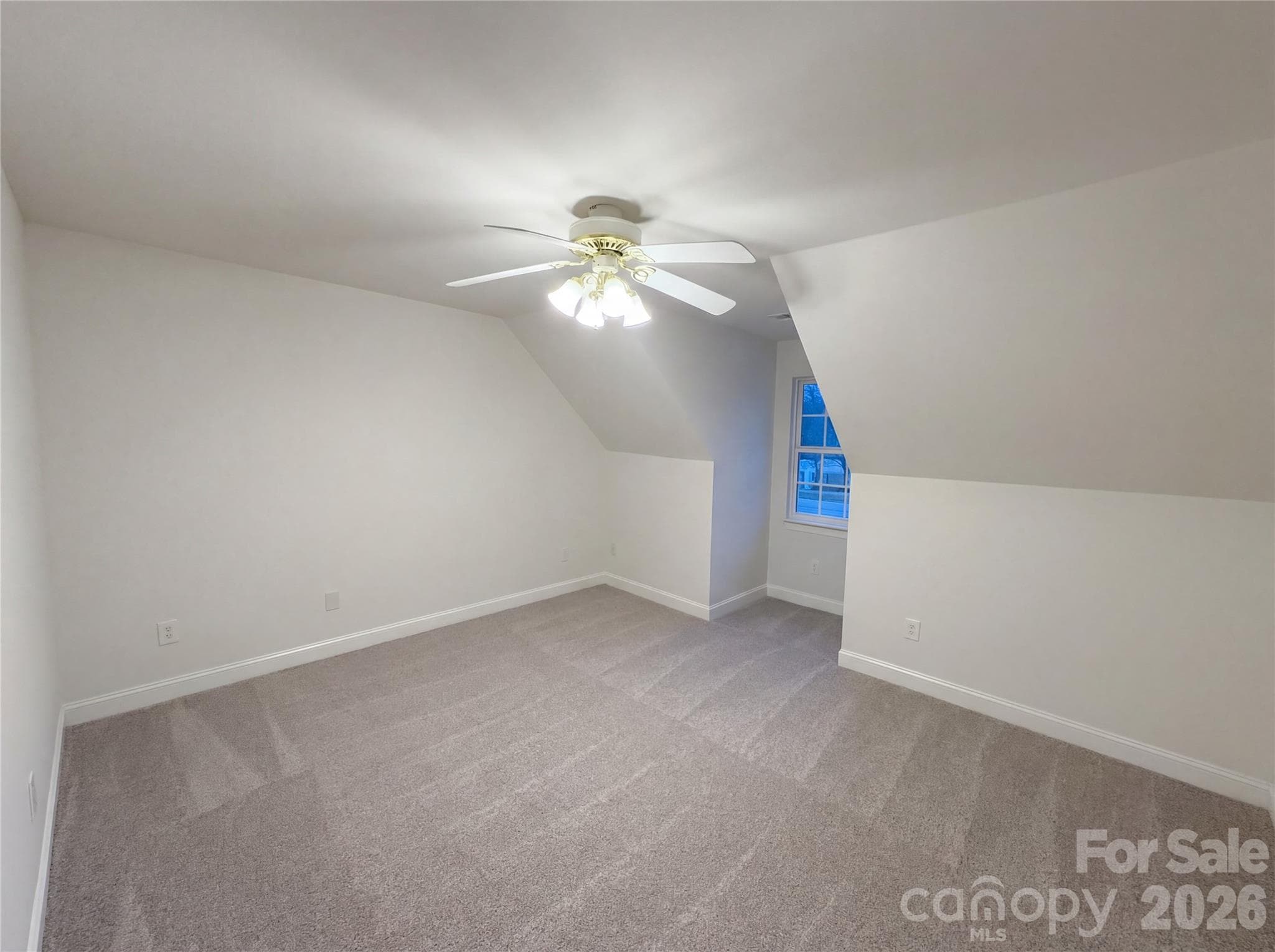 Single Family Residence at 4408 Waxhaw Indian Trail Road, Indian Trail, photo 18 of 21