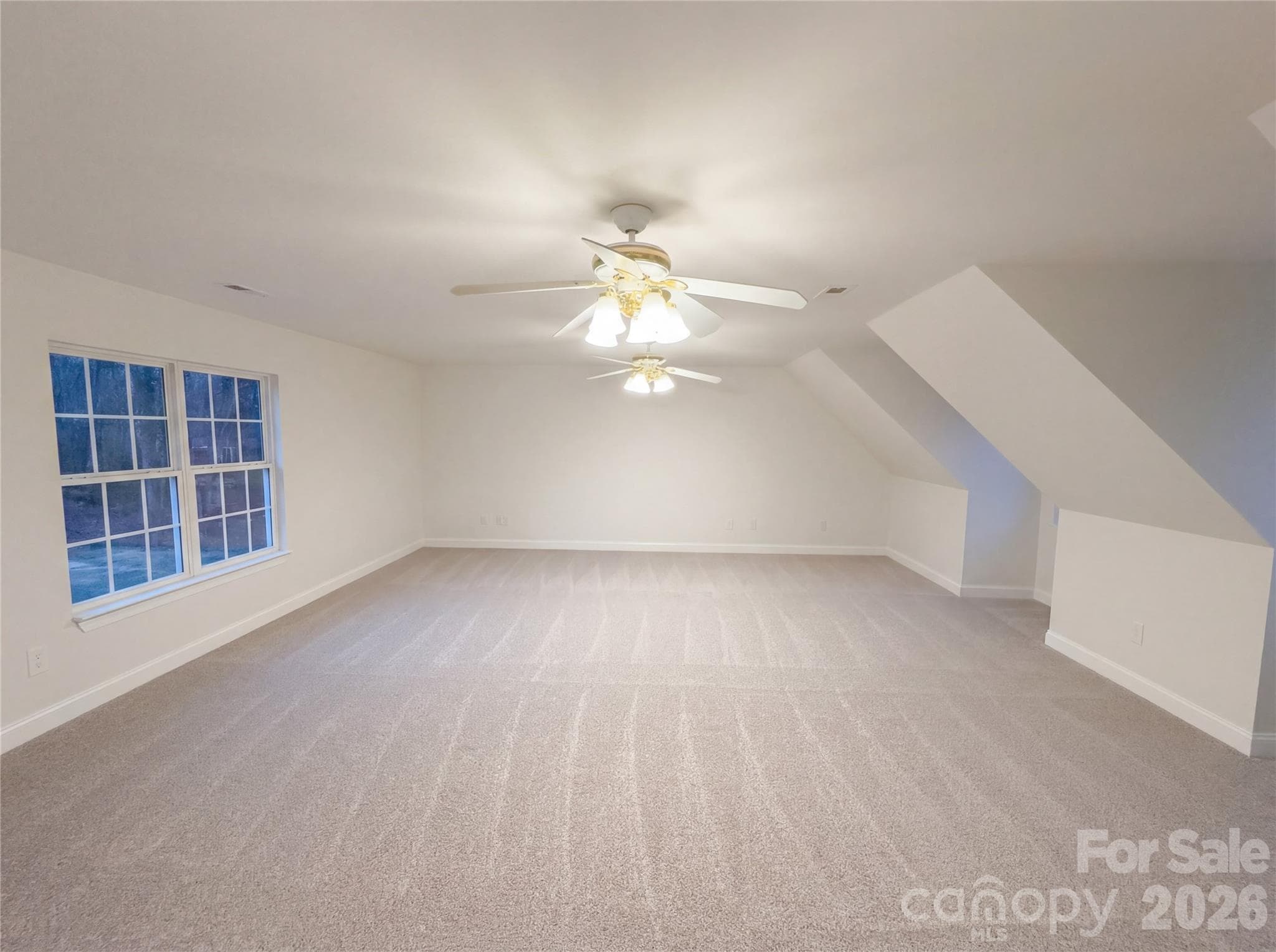 Single Family Residence at 4408 Waxhaw Indian Trail Road, Indian Trail, photo 19 of 21
