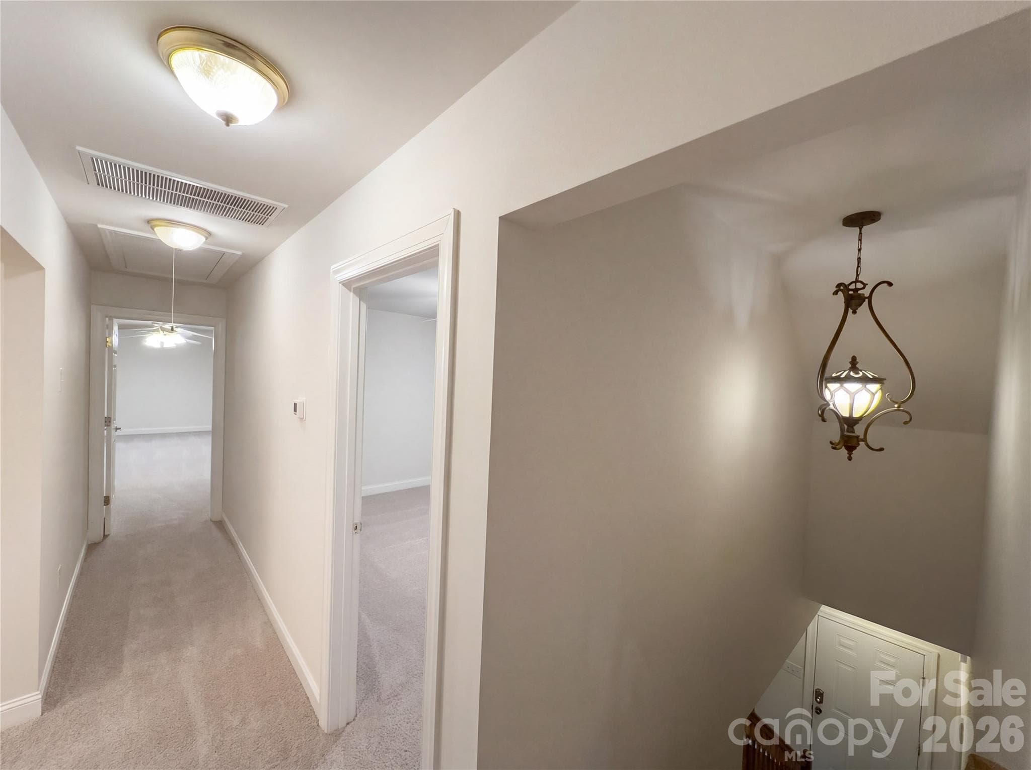 Single Family Residence at 4408 Waxhaw Indian Trail Road, Indian Trail, photo 20 of 21