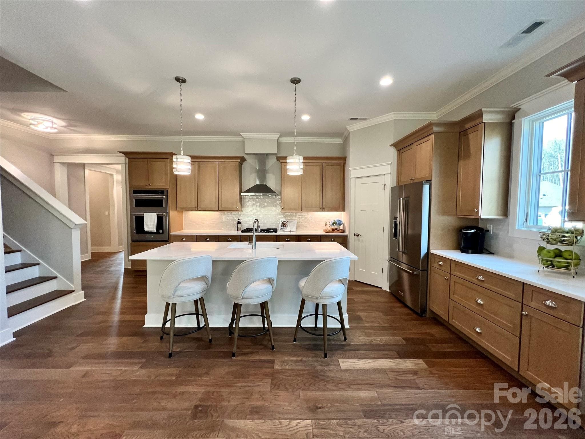 Townhouse at Hendersonville, photo 5 of 20