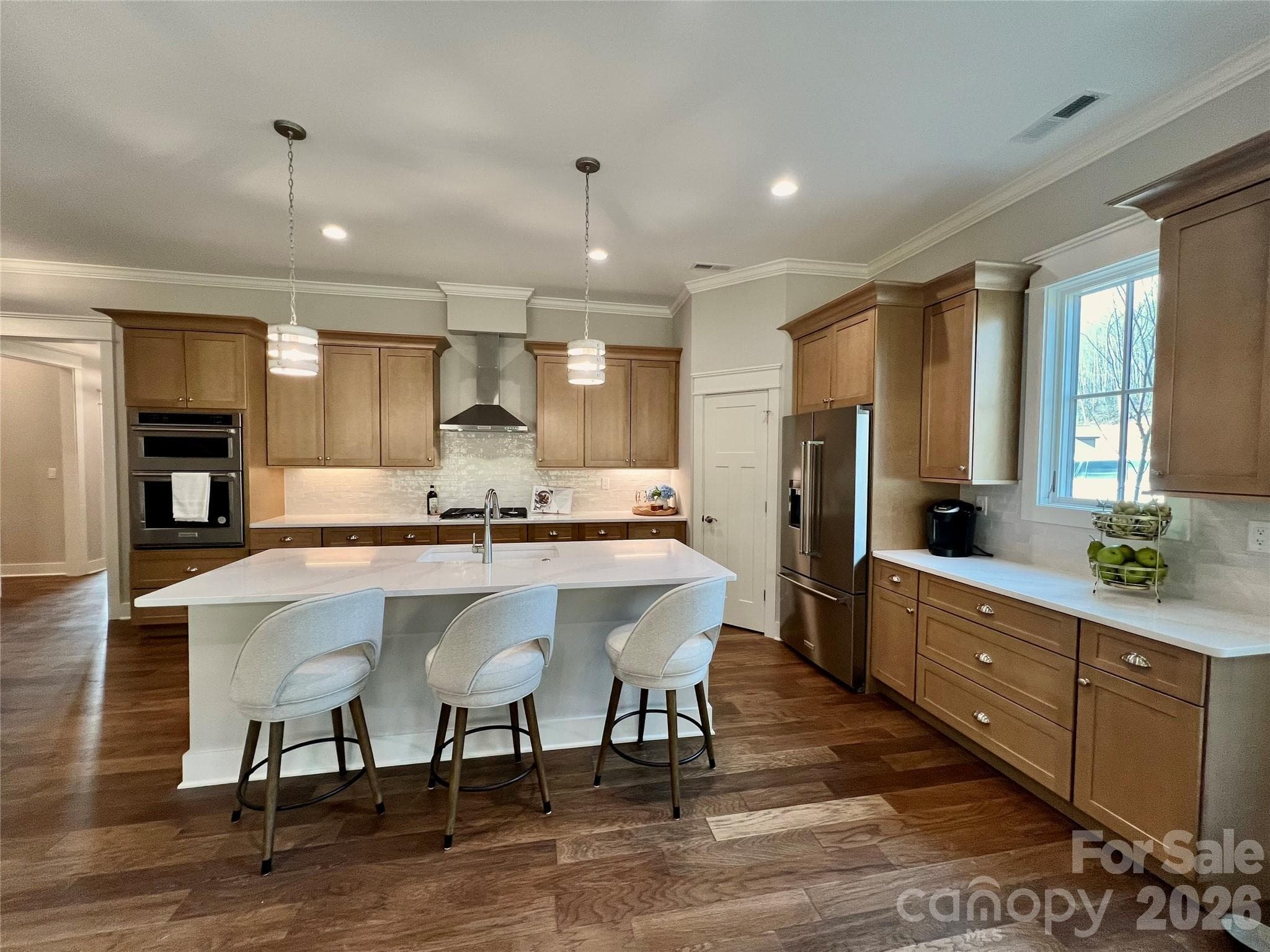Townhouse at Hendersonville, photo 6 of 20