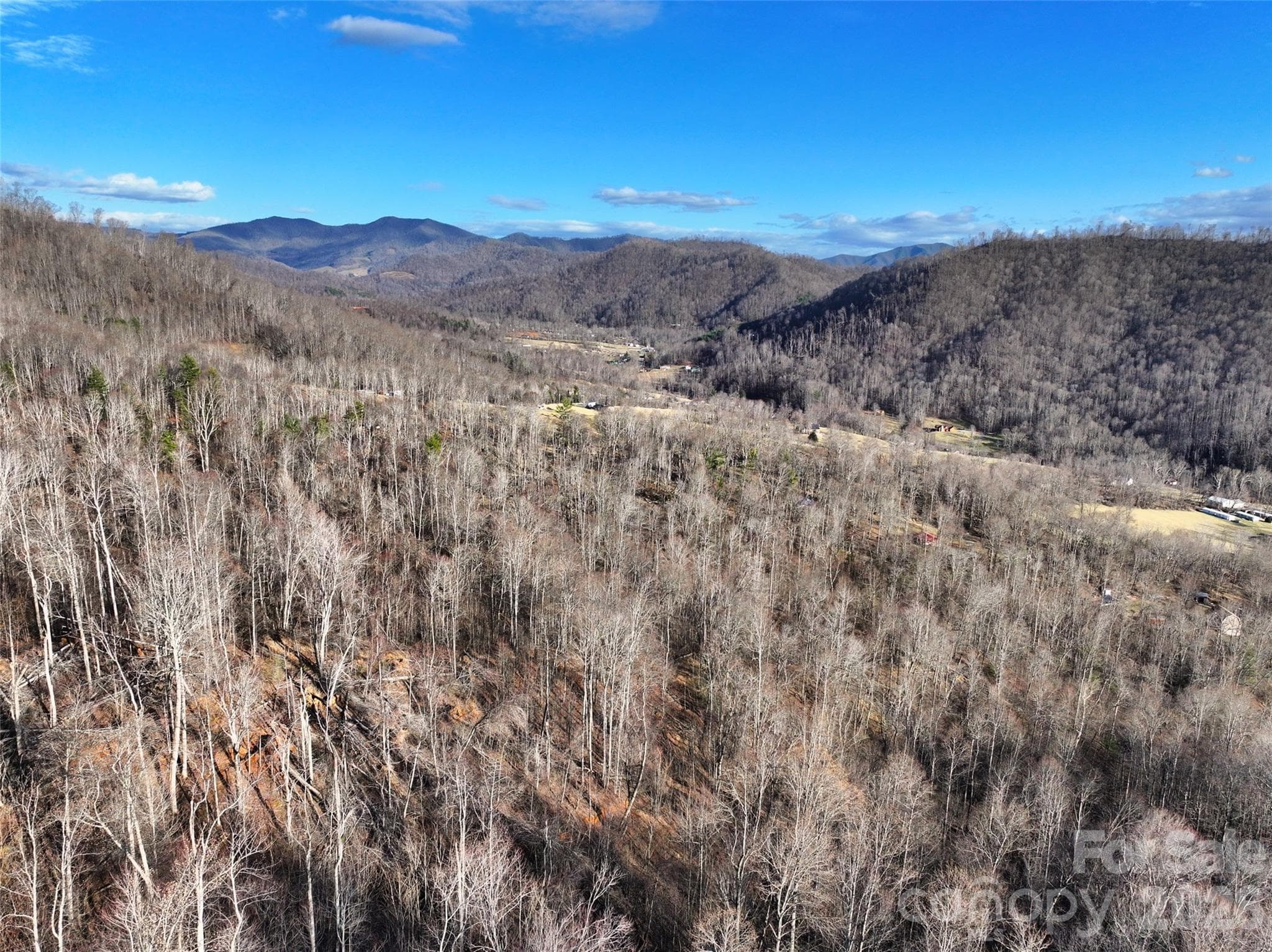 Acreage at 0000 Fork Mountain Road, Bakersville, photo 12 of 45