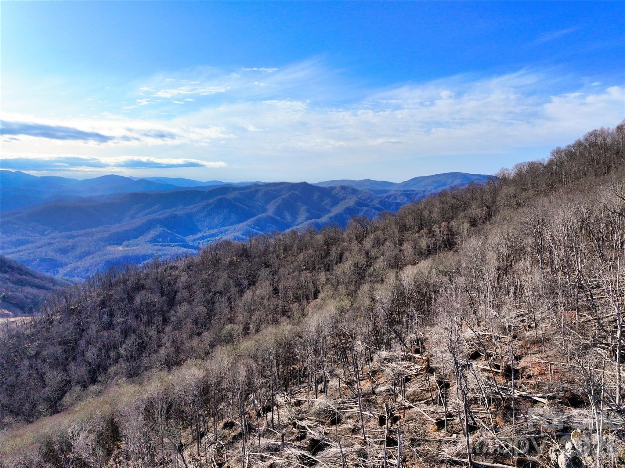 Acreage at 0000 Fork Mountain Road, Bakersville, photo 17 of 45