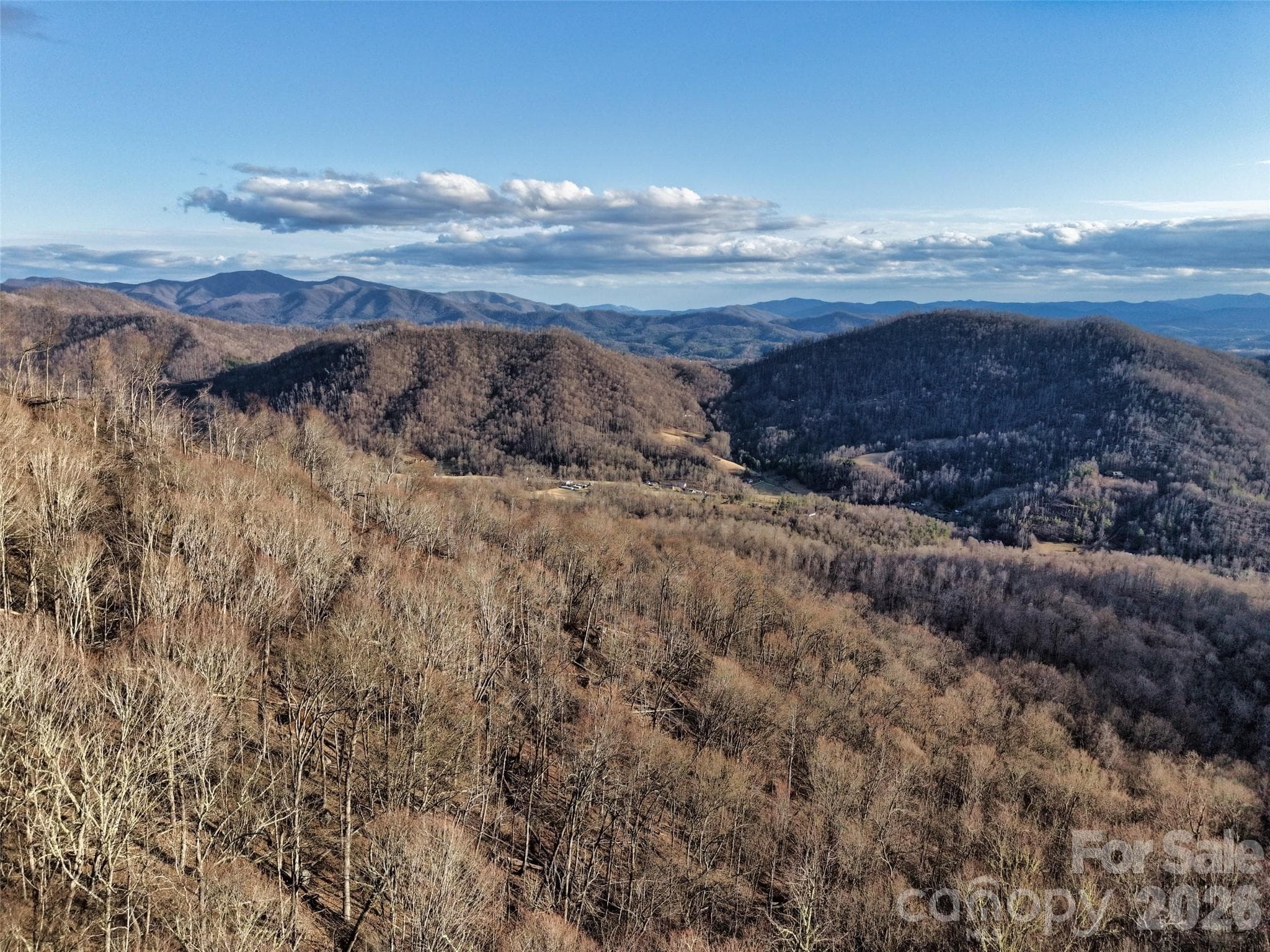 Acreage at 0000 Fork Mountain Road, Bakersville, photo 37 of 45