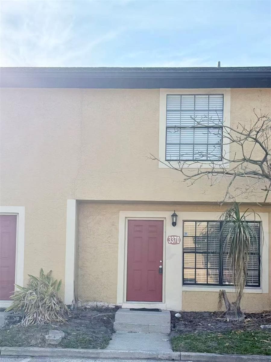 3370 CEDAR SPRINGS PL #156