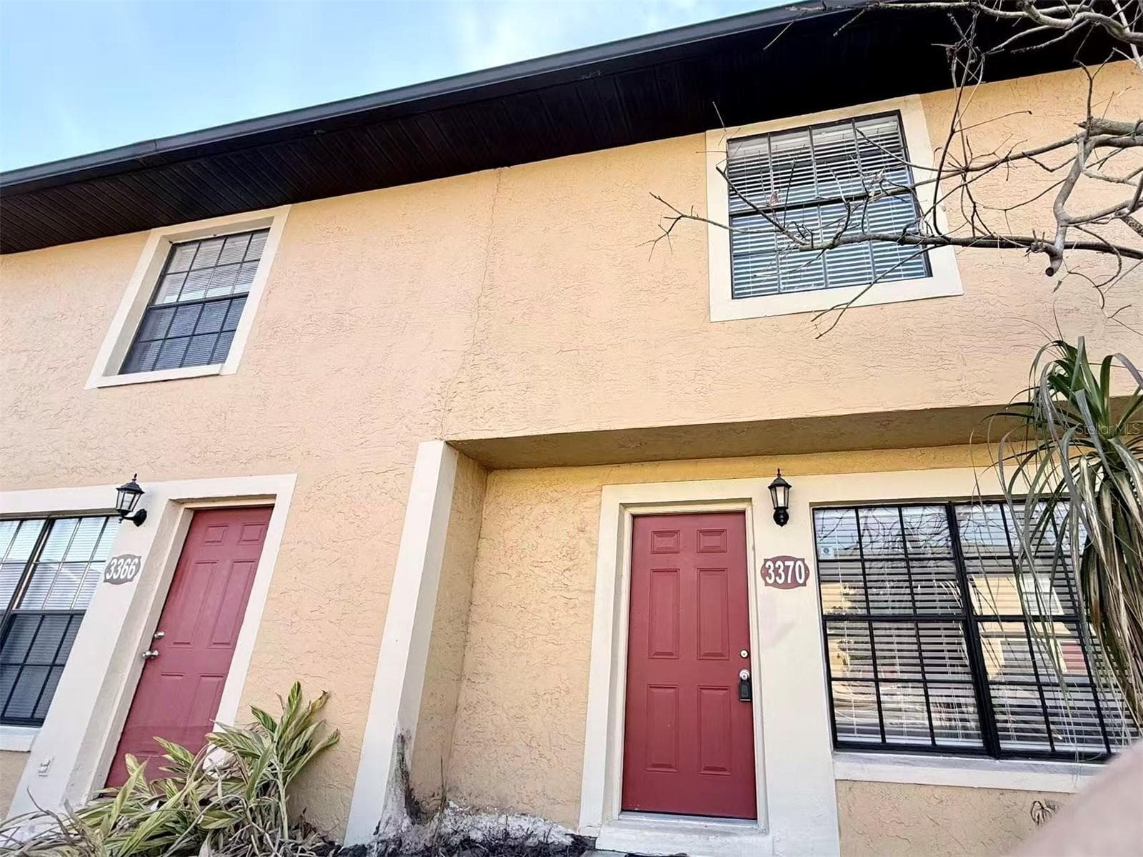 Condominium at 3370 CEDAR SPRINGS PL #156, WINTER PARK, photo 2 of 26