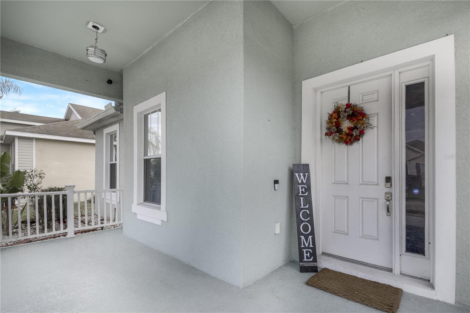 Single Family Residence at 4988 BOND ST W, KISSIMMEE, photo 4 of 28