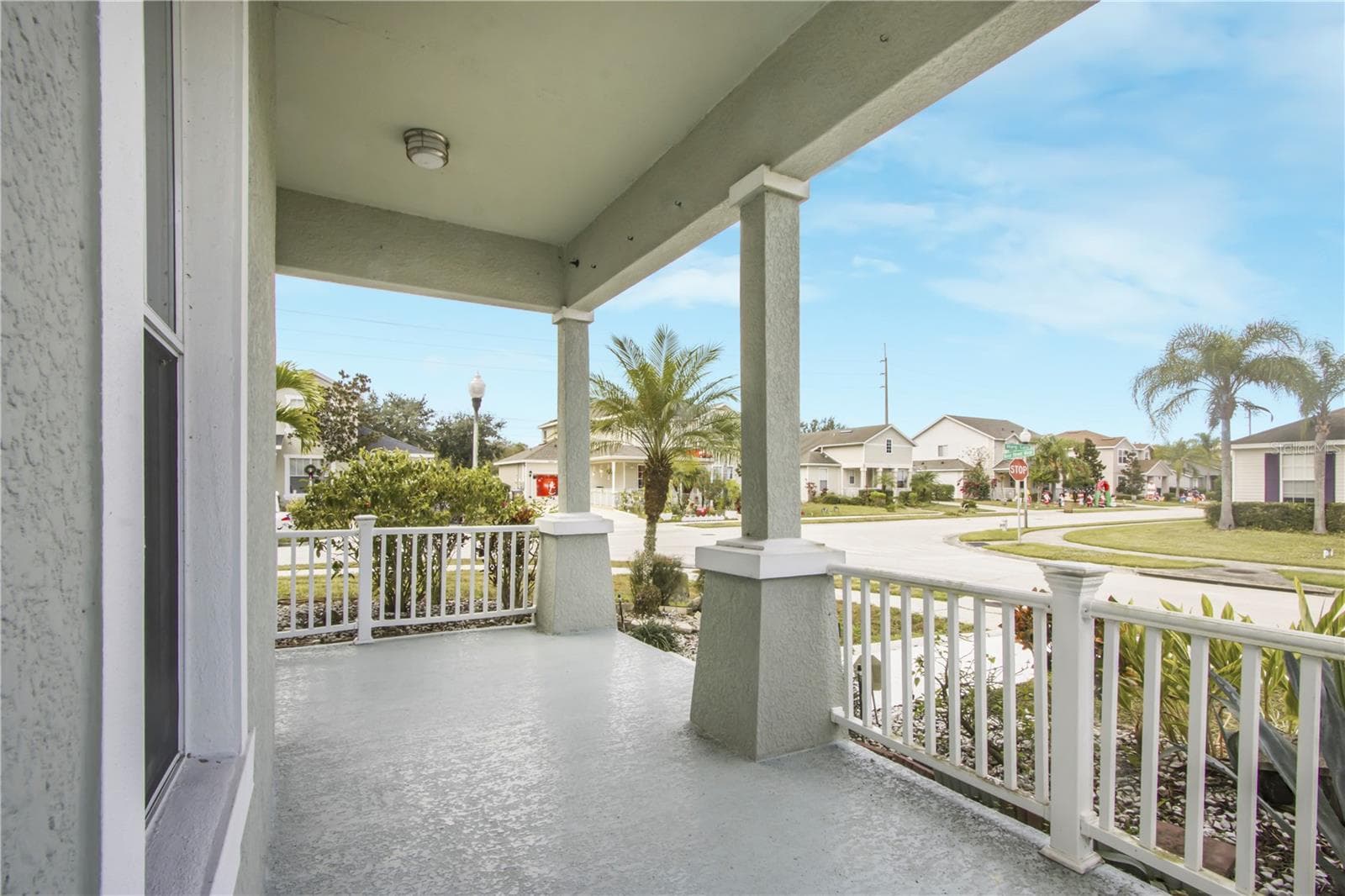 Single Family Residence at 4988 BOND ST W, KISSIMMEE, photo 5 of 28