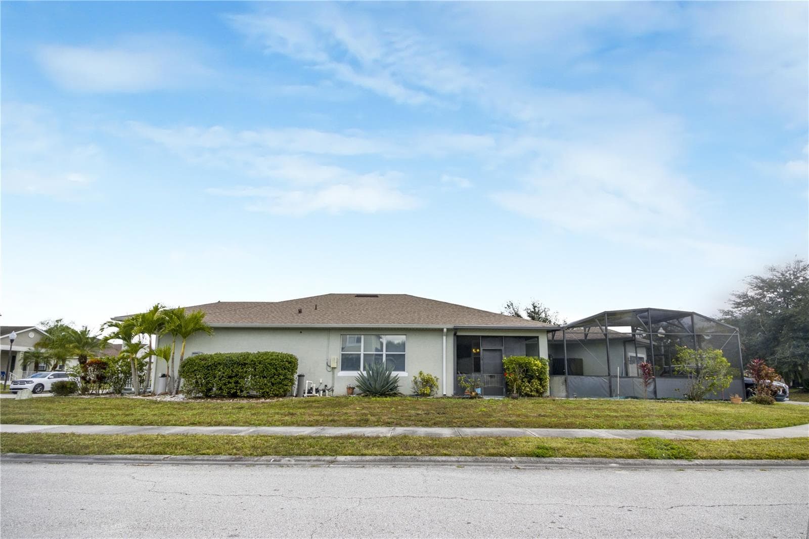 Single Family Residence at 4988 BOND ST W, KISSIMMEE, photo 6 of 28