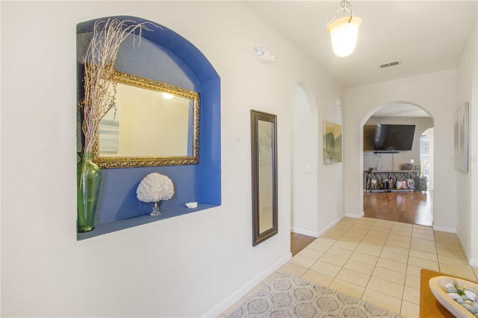 Single Family Residence at 4988 BOND ST W, KISSIMMEE, photo 7 of 28