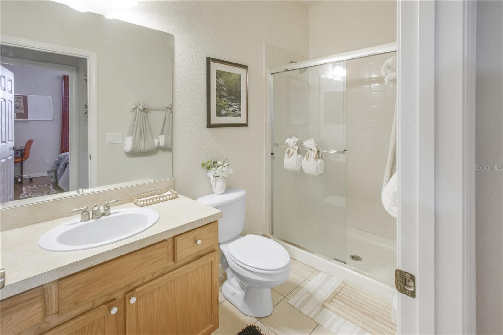 Single Family Residence at 4988 BOND ST W, KISSIMMEE, photo 13 of 28